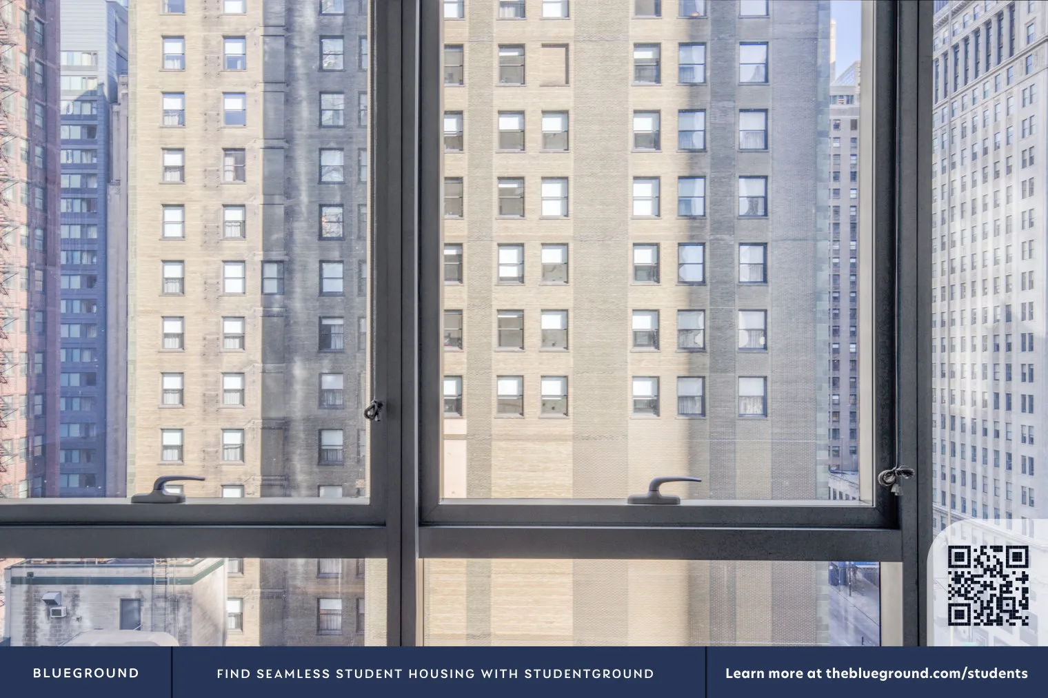 201 N Garland Ct, , 60601, USA 60601-unit#CHI-961-Chicago-IL