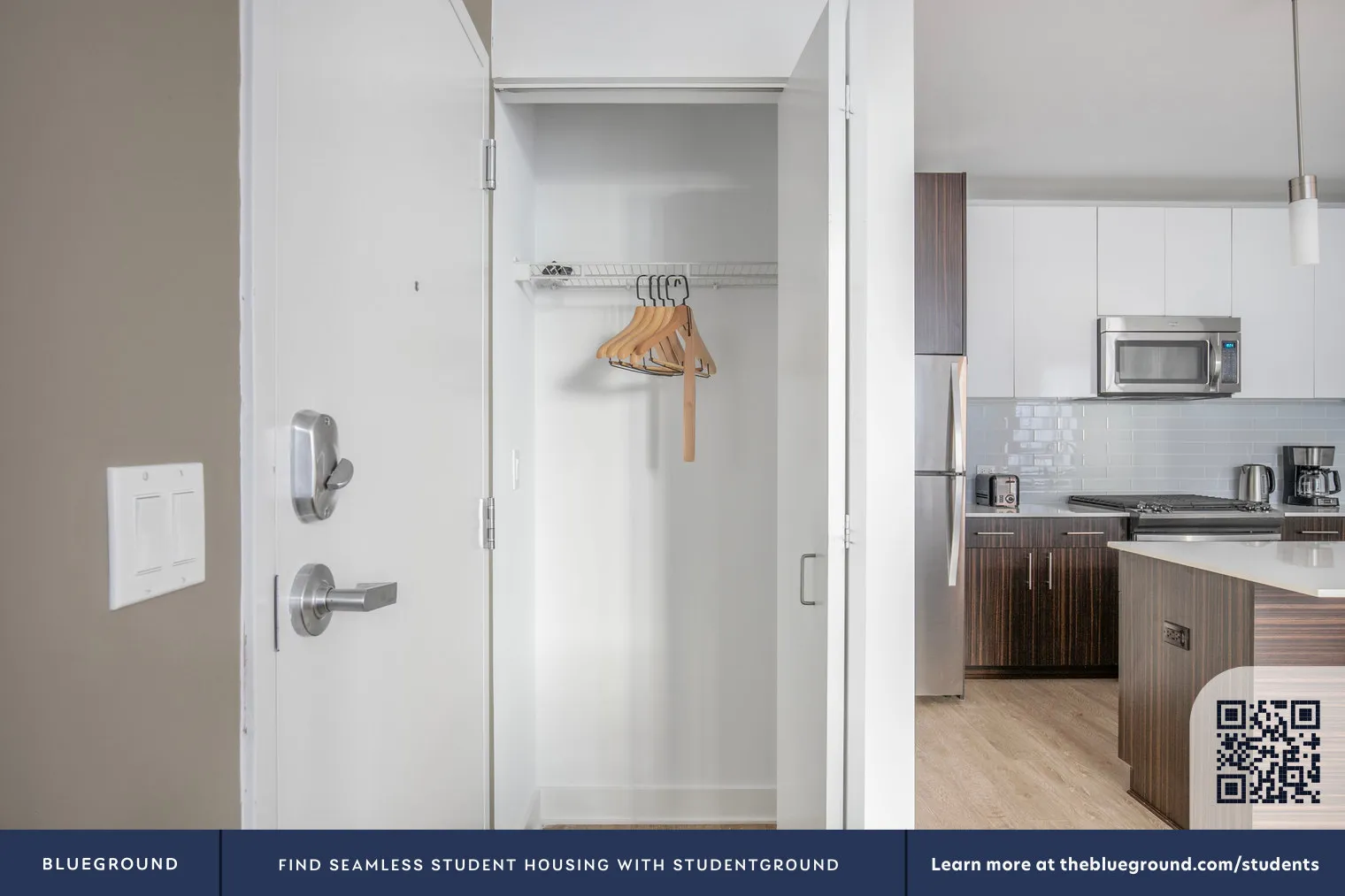 201 N Garland Ct, , 60601, USA 60601-unit#CHI-961-Chicago-IL