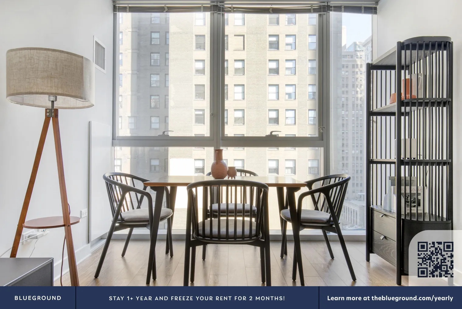 201 N Garland Ct, , 60601, USA 60601-unit#CHI-961-Chicago-IL