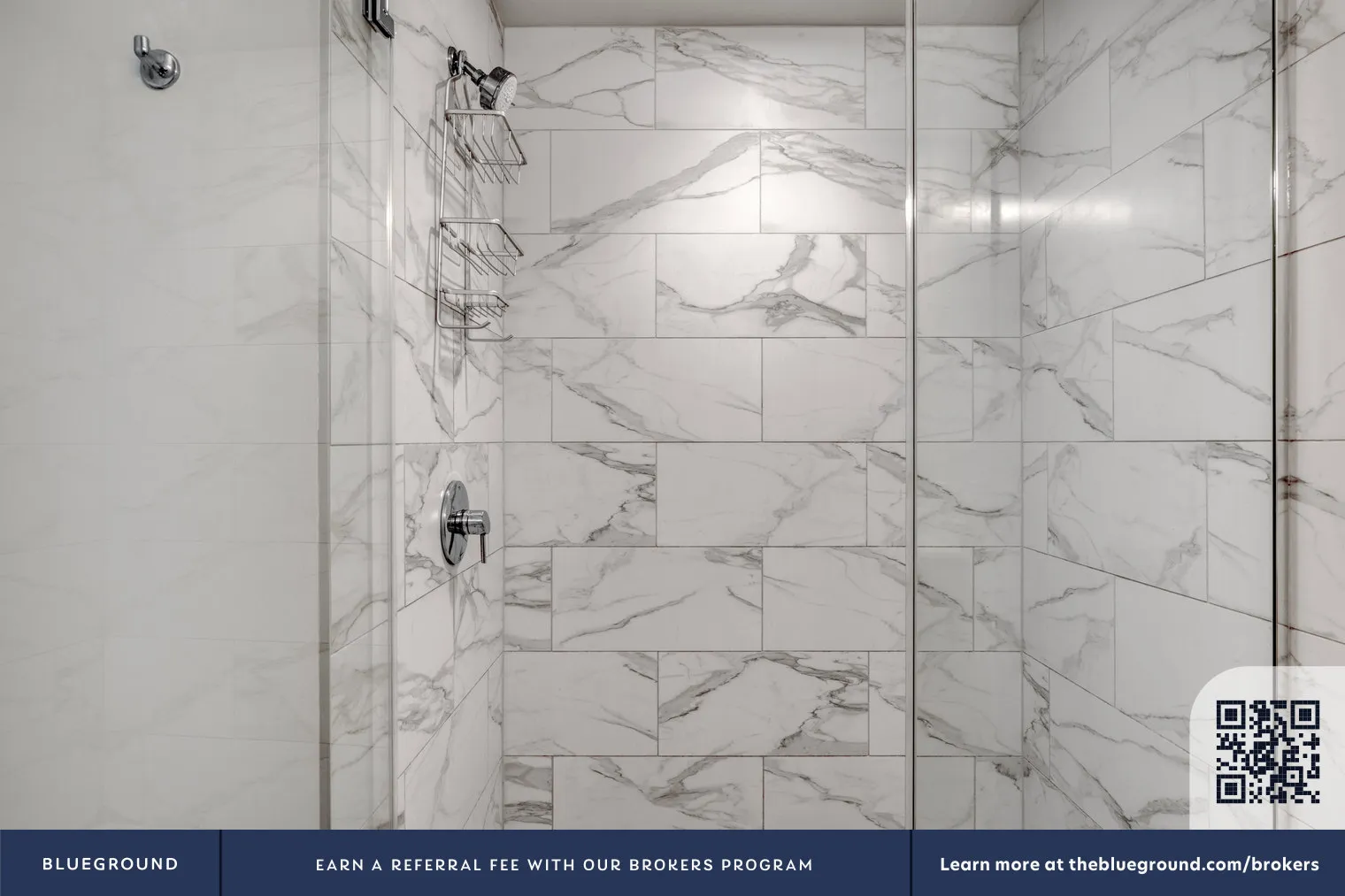 740 N Aberdeen St, ,  60642, USA 60642-unit#CHI-968-Chicago-IL