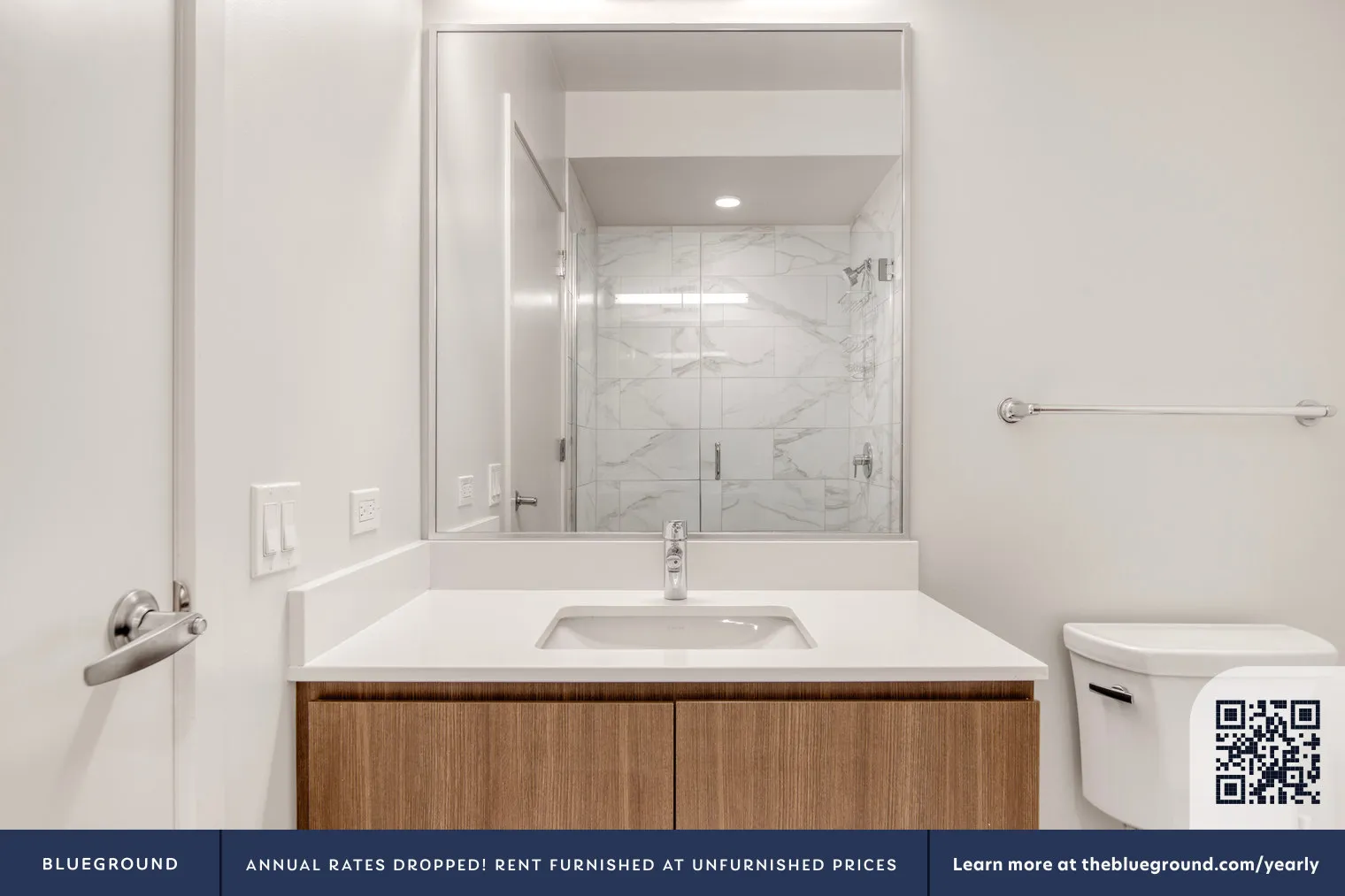 740 N Aberdeen St, ,  60642, USA 60642-unit#CHI-968-Chicago-IL