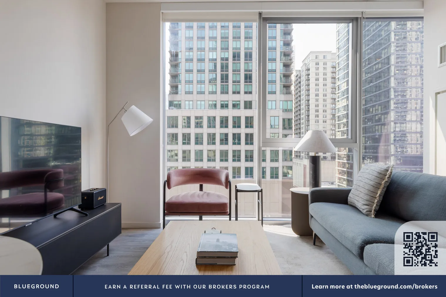 8 E Huron St, , 60611, USA 60611-unit#CHI-971-Chicago-IL