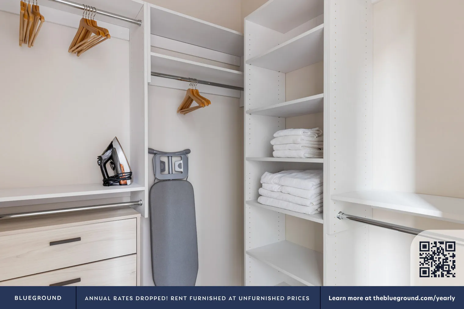 8 E Huron St, ,  60611, USA 60611-unit#CHI-971-Chicago-IL