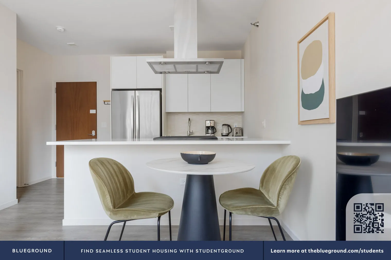 8 E Huron St, , 60611, USA 60611-unit#CHI-971-Chicago-IL