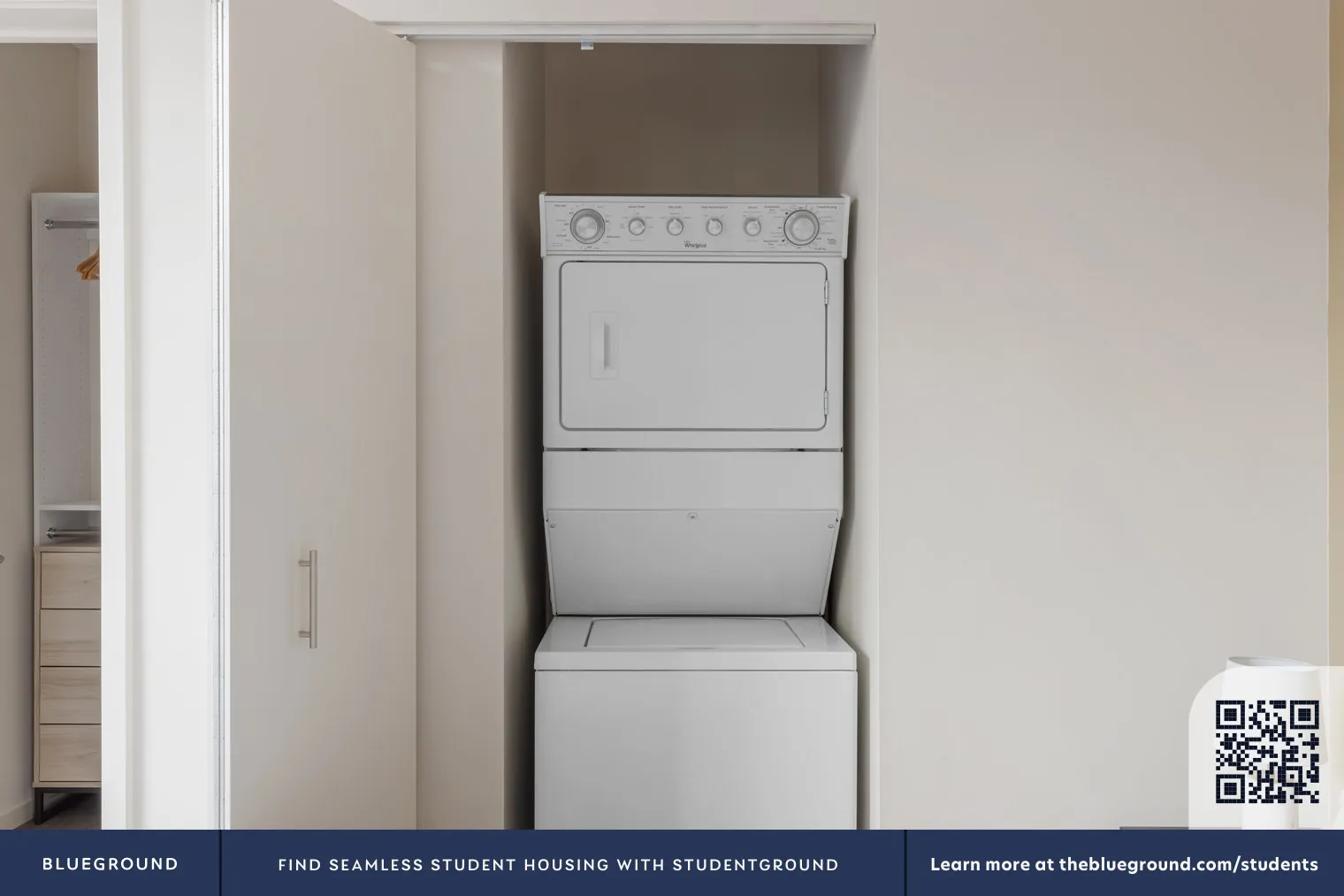 8 E Huron St, , 60611, USA 60611-unit#CHI-971-Chicago-IL
