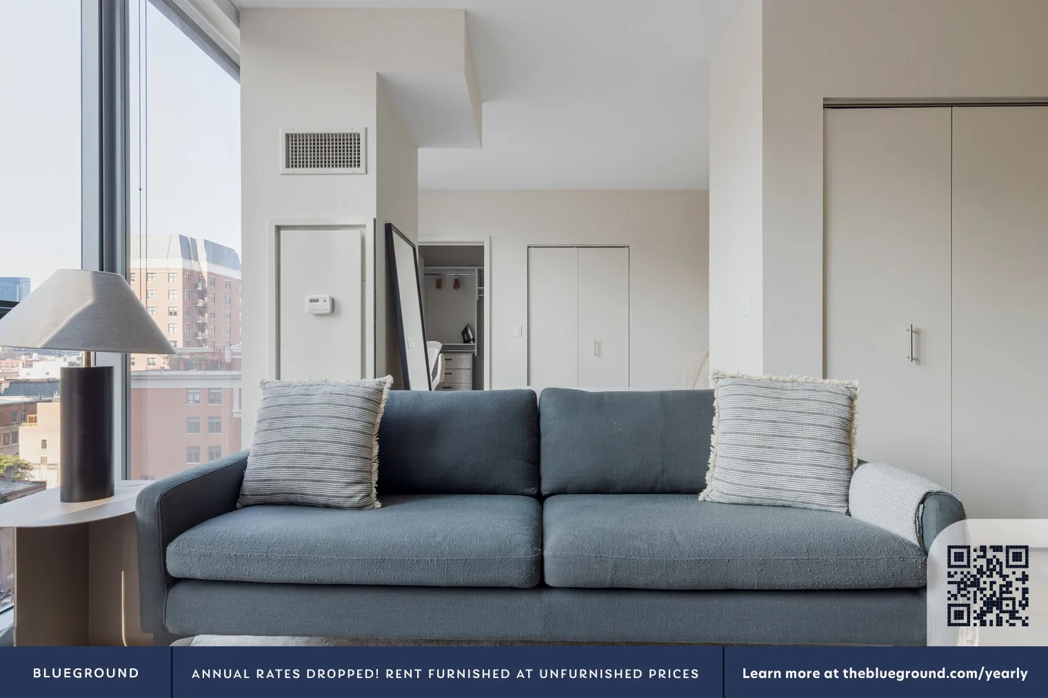 8 E Huron St, ,  60611, USA 60611-unit#CHI-971-Chicago-IL