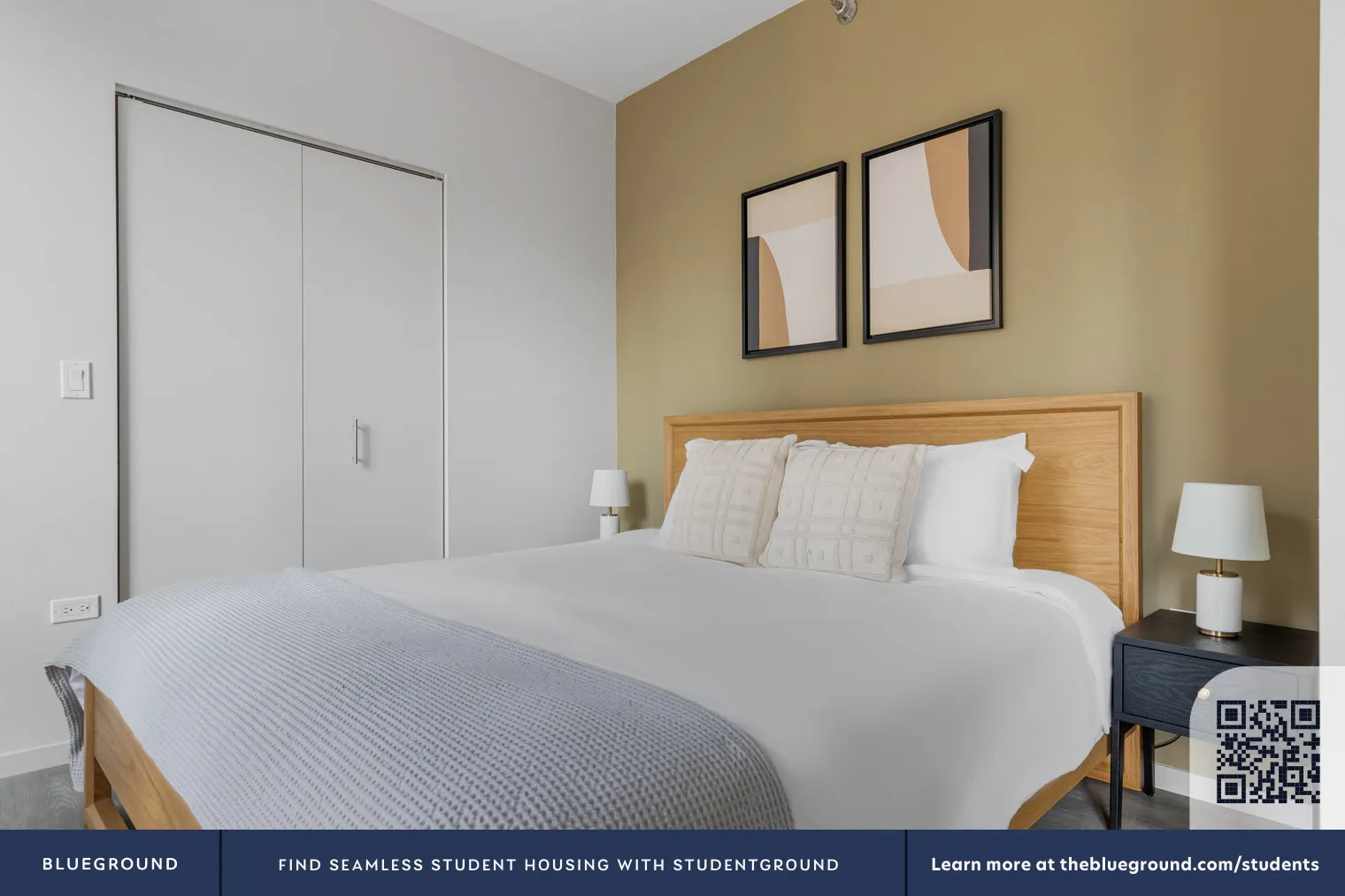8 E Huron St, ,  60611, USA 60611-unit#CHI-971-Chicago-IL
