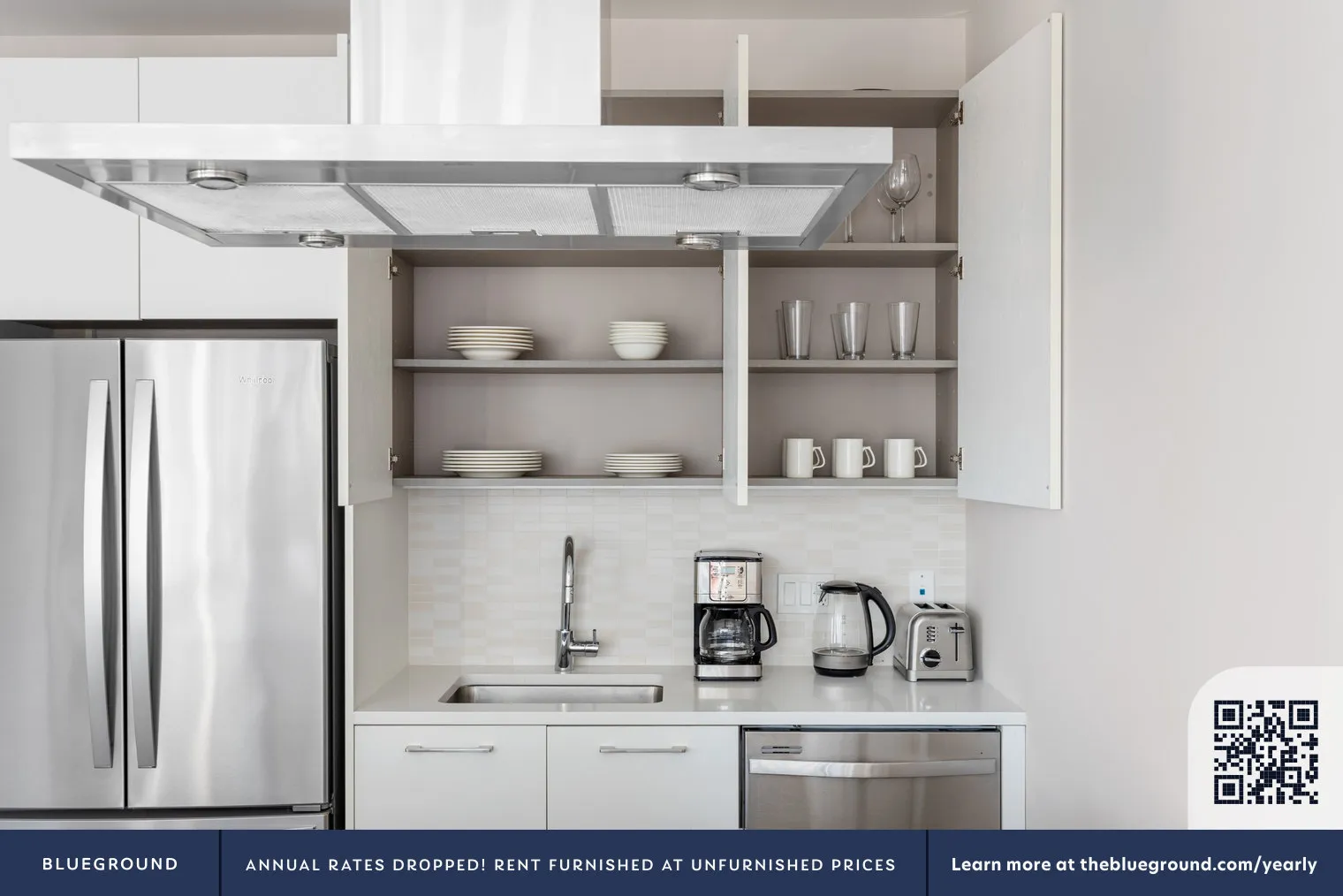 8 E Huron St, , 60611, USA 60611-unit#CHI-971-Chicago-IL