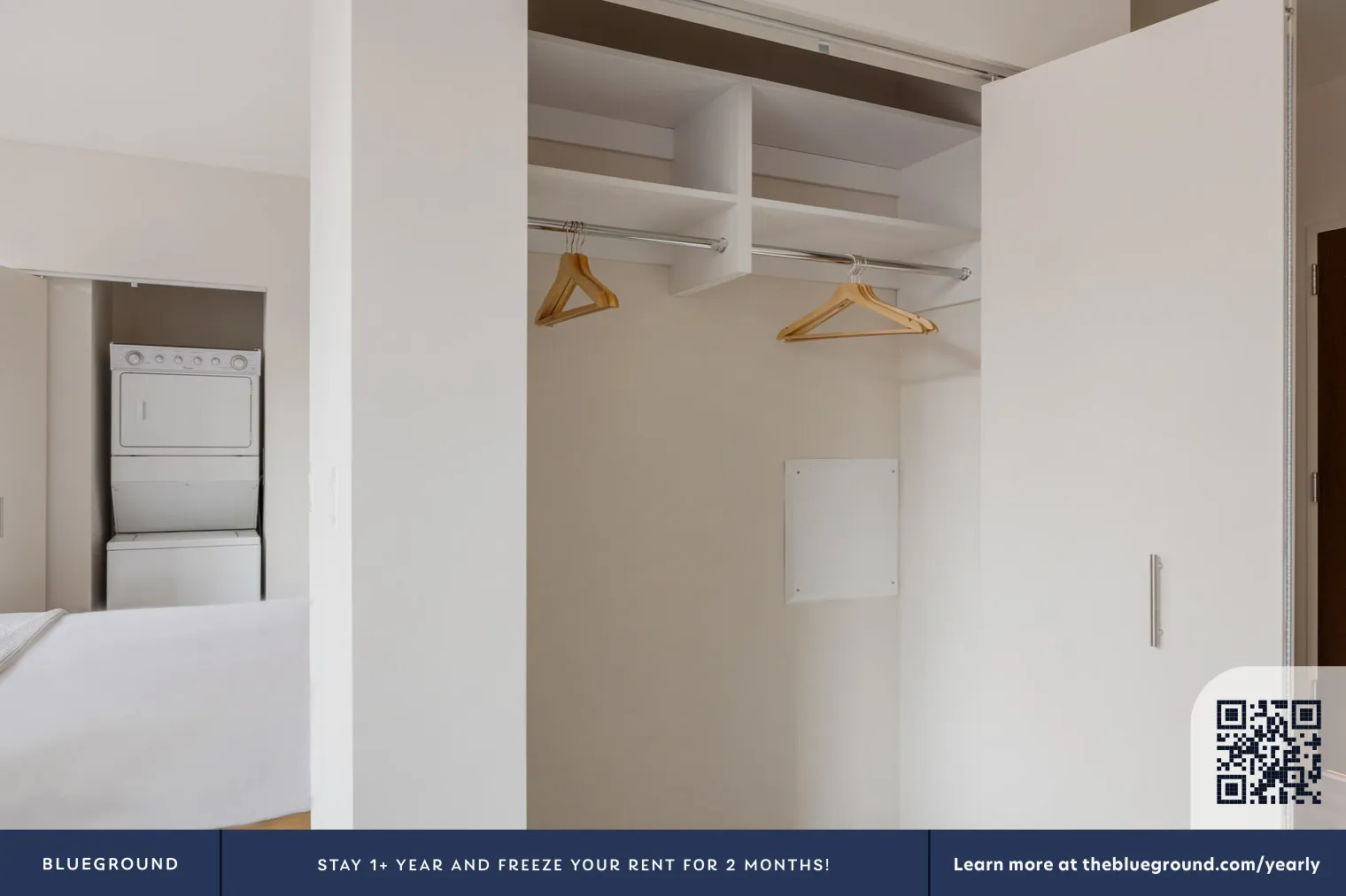 8 E Huron St, ,  60611, USA 60611-unit#CHI-971-Chicago-IL