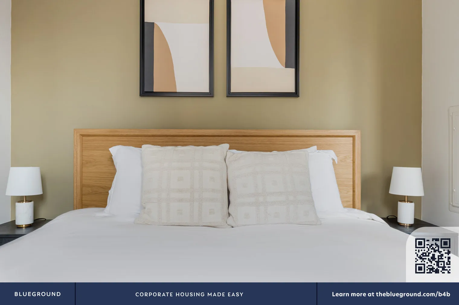 8 E Huron St, , 60611, USA 60611-unit#CHI-971-Chicago-IL