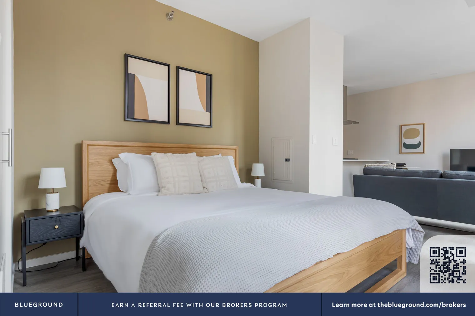 8 E Huron St, ,  60611, USA 60611-unit#CHI-971-Chicago-IL