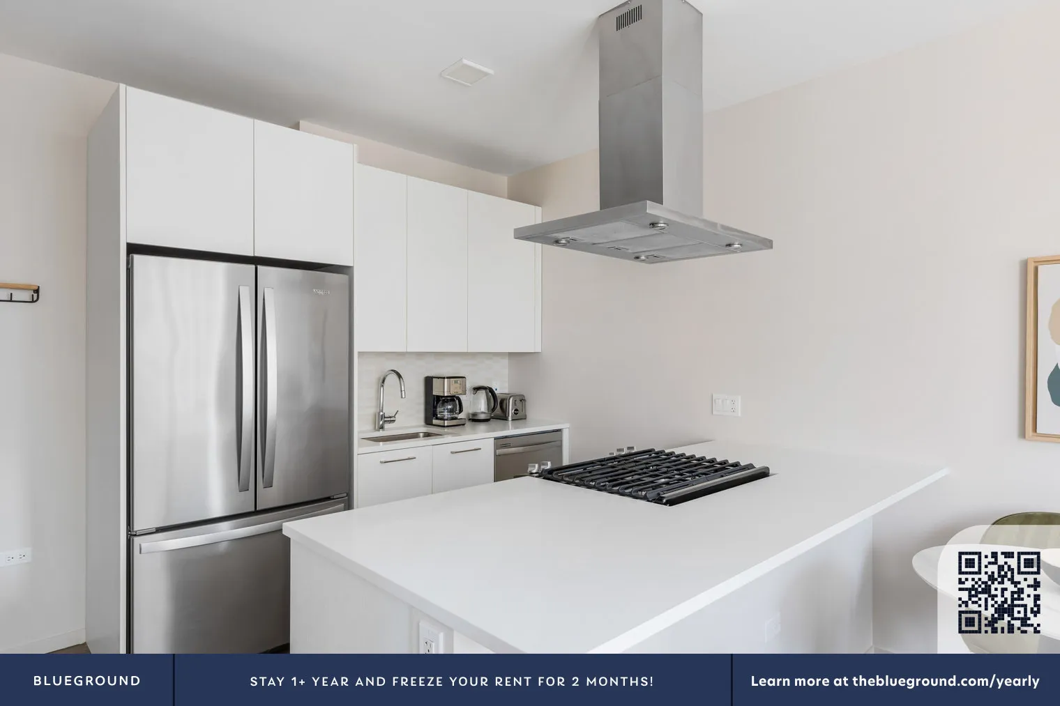 8 E Huron St, ,  60611, USA 60611-unit#CHI-971-Chicago-IL
