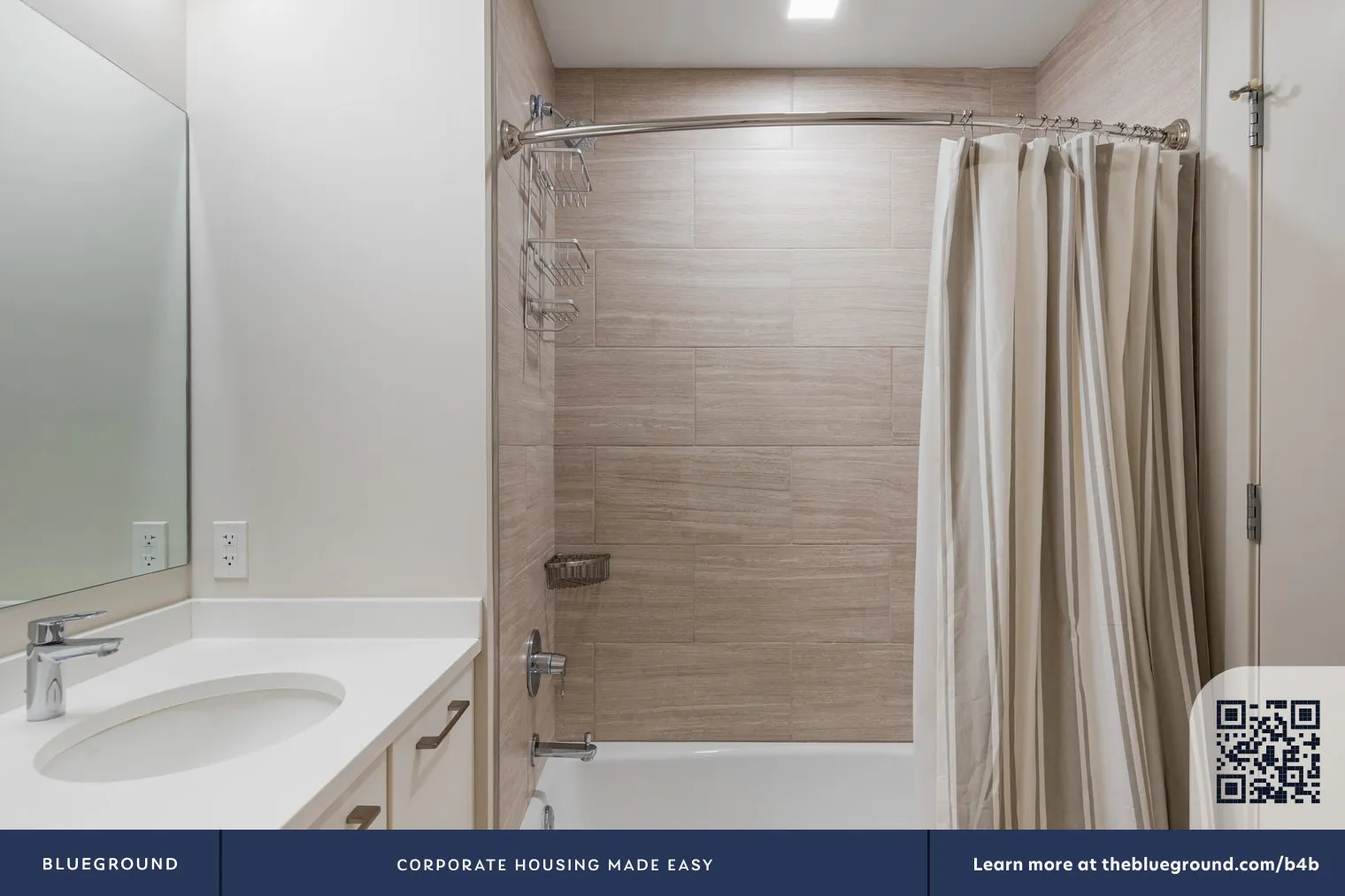 8 E Huron St, ,  60611, USA 60611-unit#CHI-971-Chicago-IL