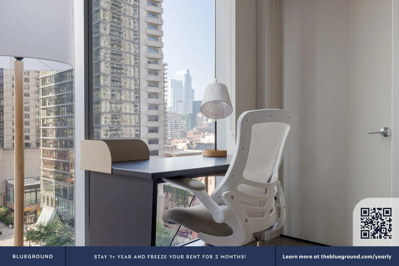 8 E Huron St, , 60611, USA 60611-unit#CHI-971-Chicago-IL