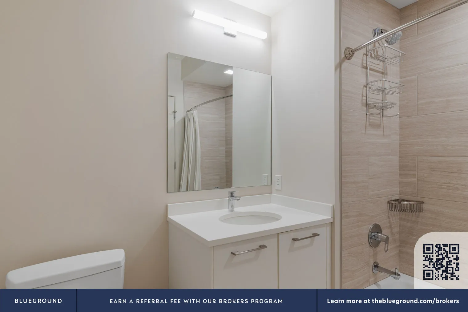 8 E Huron St, , 60611, USA 60611-unit#CHI-971-Chicago-IL