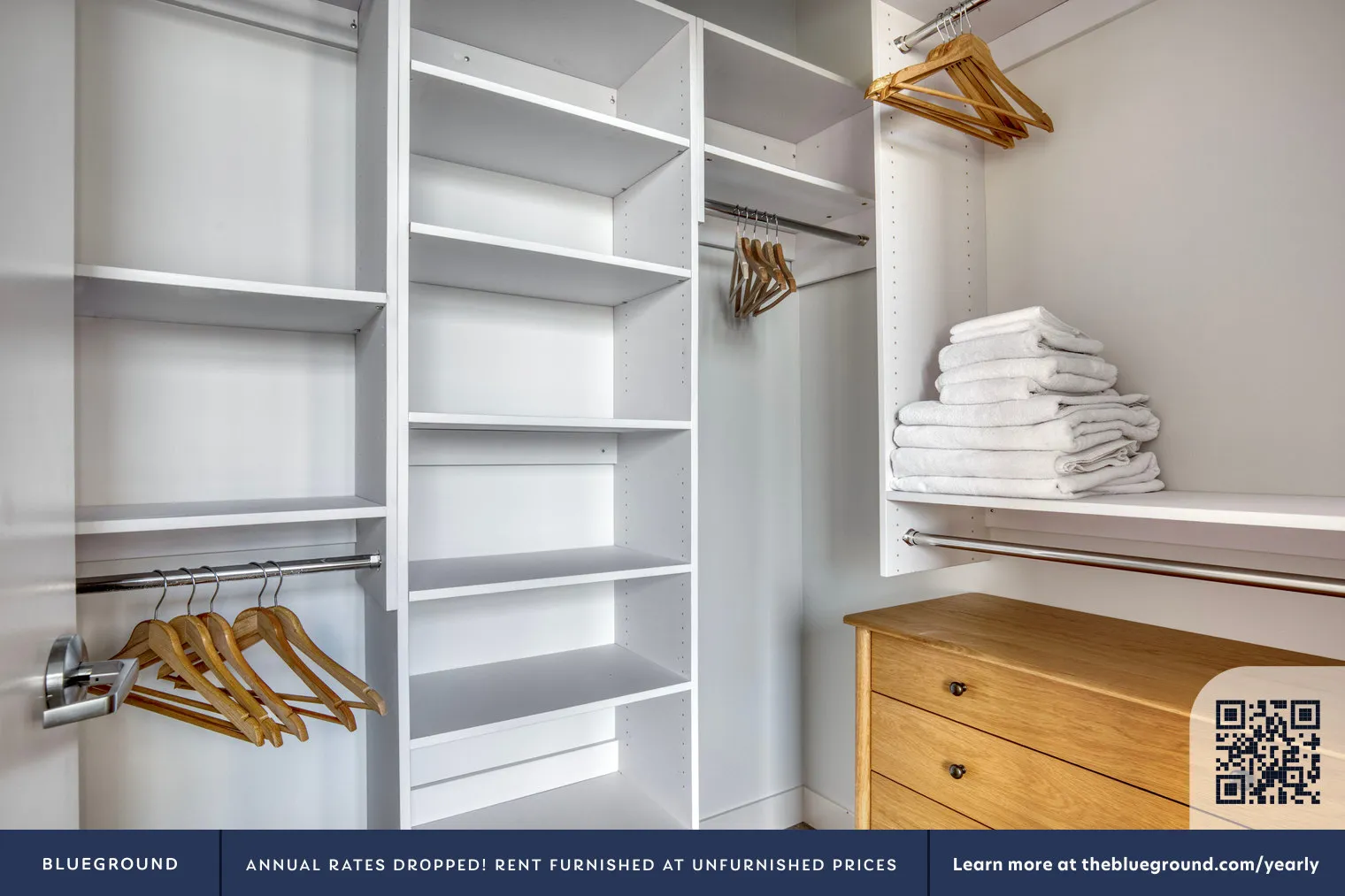 450 W Belmont Ave, , 60657, USA 60657-unit#CHI-984-Chicago-IL