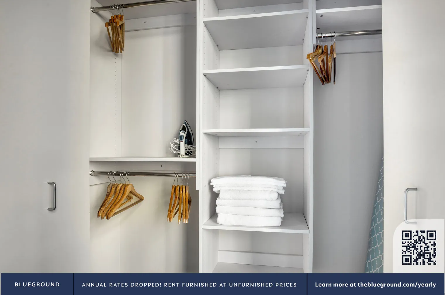 450 W Belmont Ave, , 60657, USA 60657-unit#CHI-984-Chicago-IL
