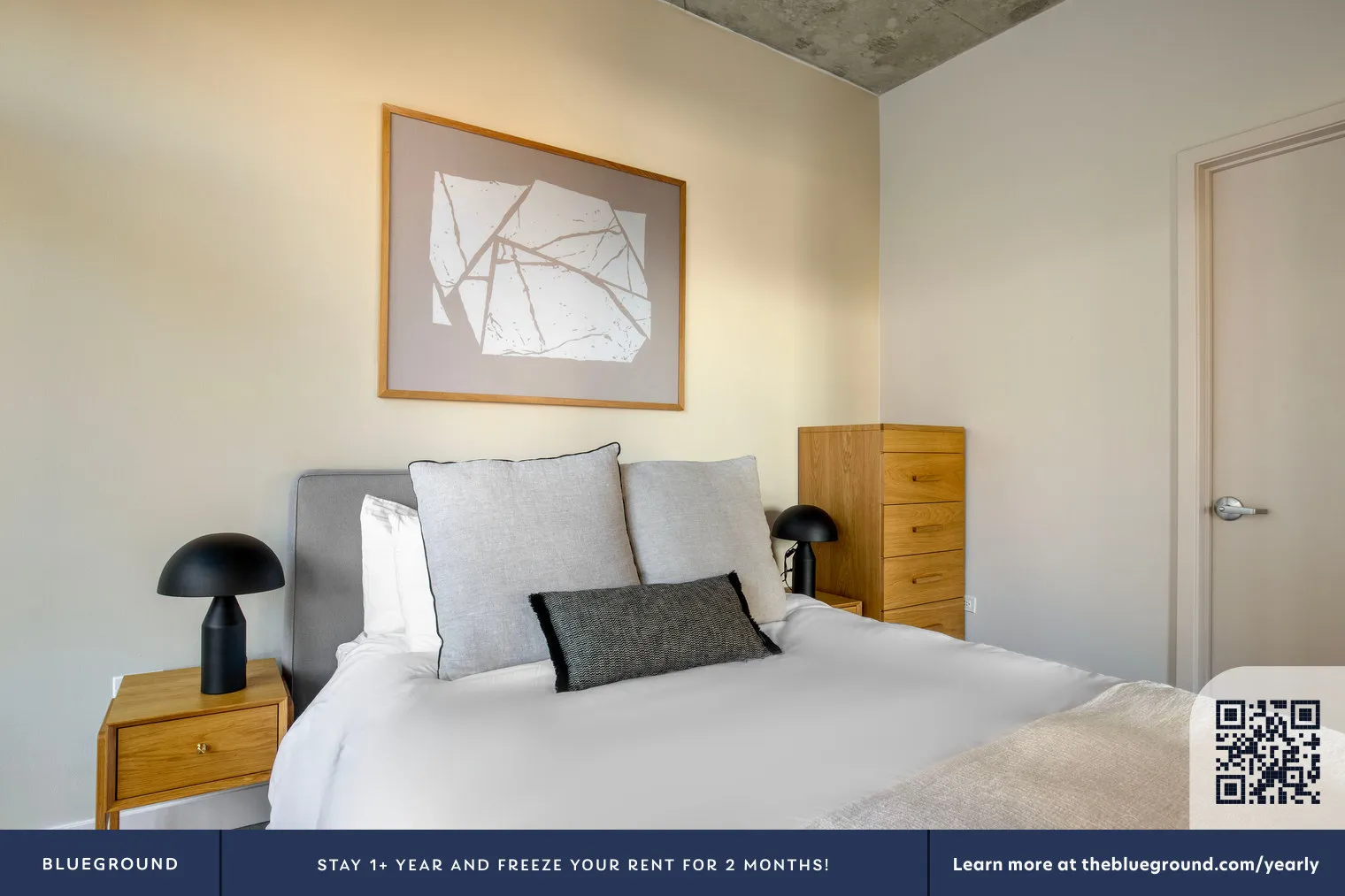 450 W Belmont Ave, , 60657, USA 60657-unit#CHI-984-Chicago-IL