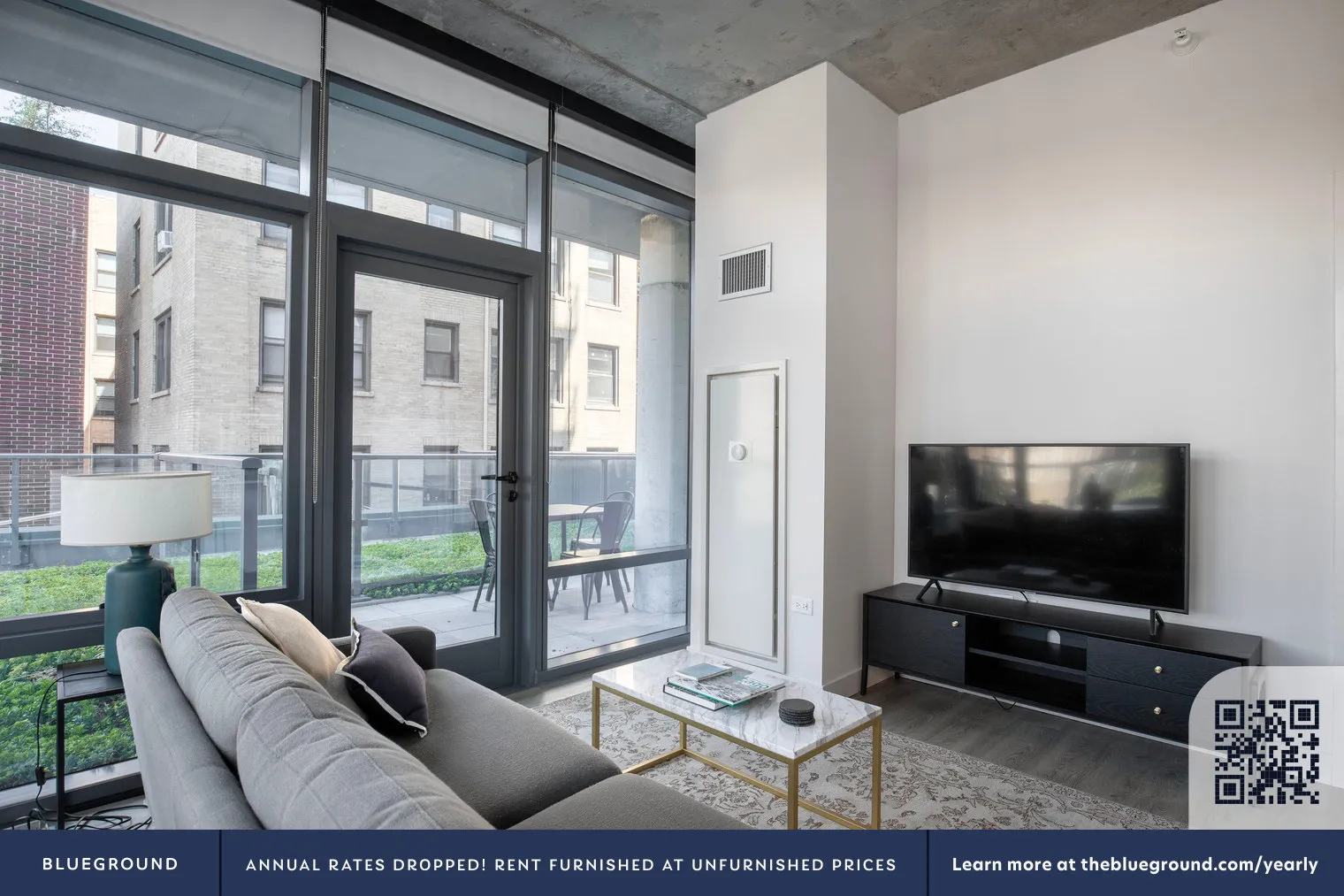 450 W Belmont Ave, , 60657, USA 60657-unit#CHI-984-Chicago-IL