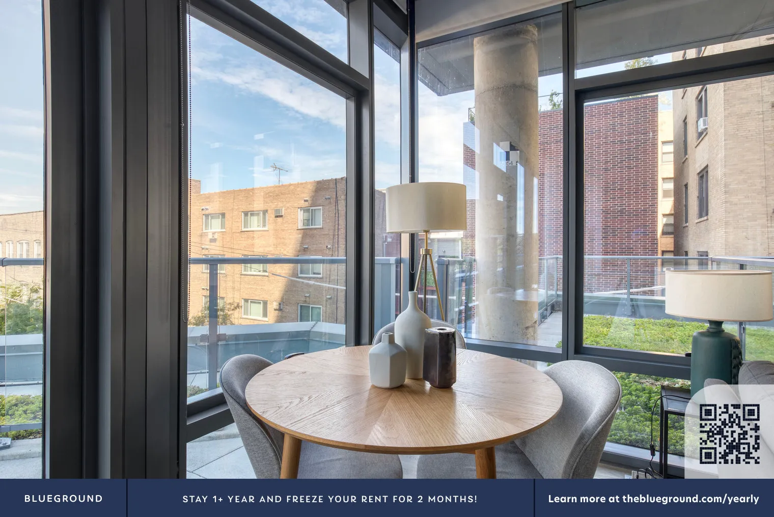 450 W Belmont Ave, , 60657, USA 60657-unit#CHI-984-Chicago-IL