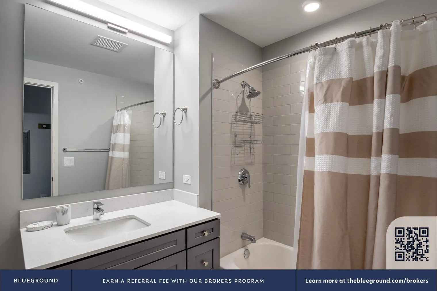 450 W Belmont Ave, , 60657, USA 60657-unit#CHI-984-Chicago-IL