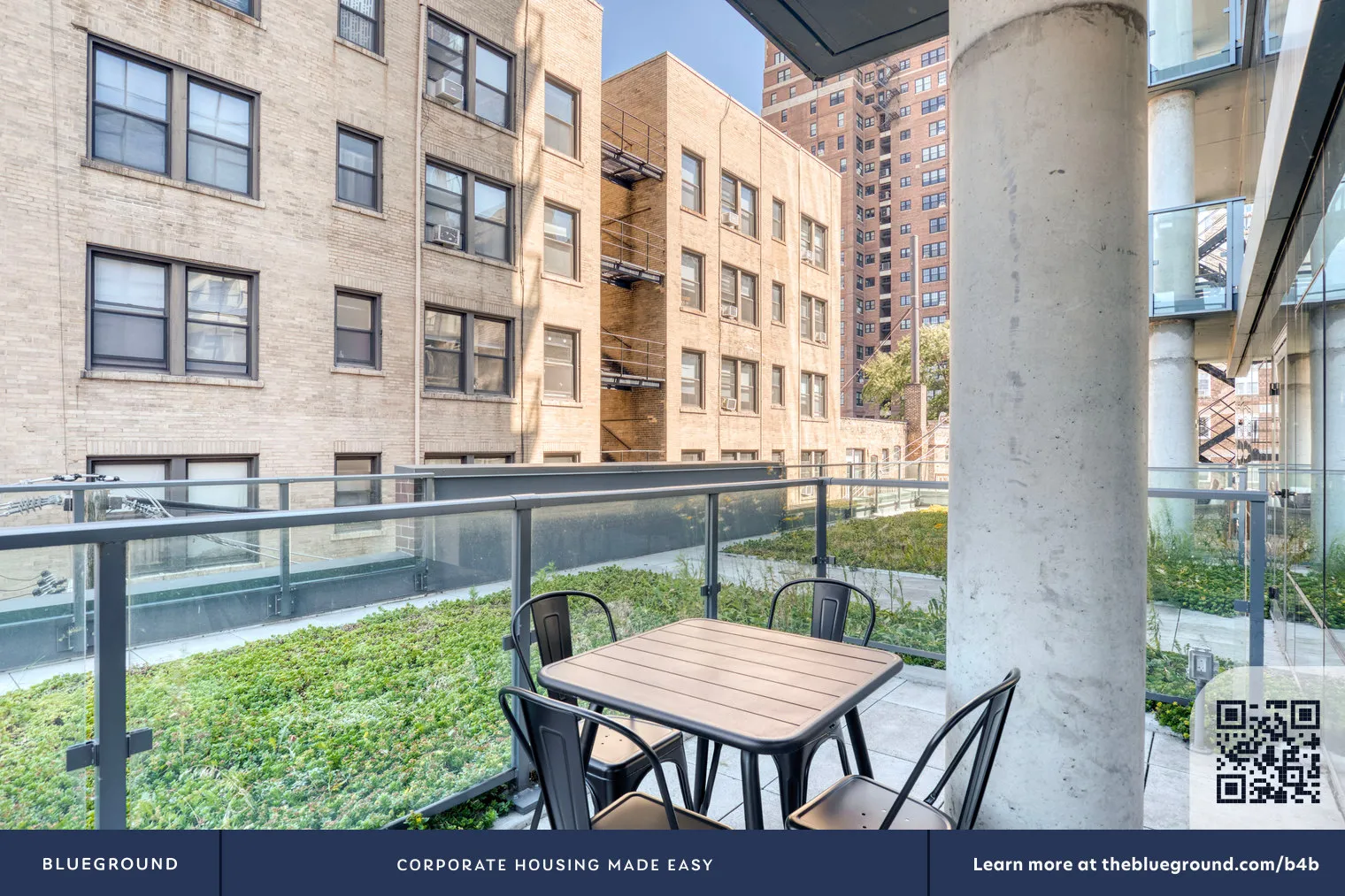 450 W Belmont Ave, , 60657, USA 60657-unit#CHI-984-Chicago-IL