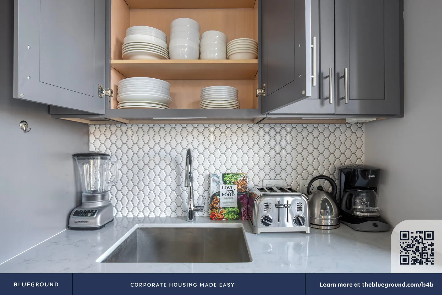 450 W Belmont Ave, , 60657, USA 60657-unit#CHI-984-Chicago-IL