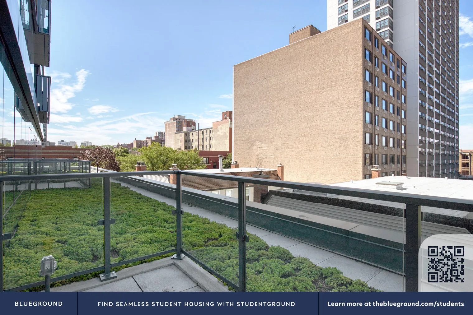450 W Belmont Ave, , 60657, USA 60657-unit#CHI-984-Chicago-IL