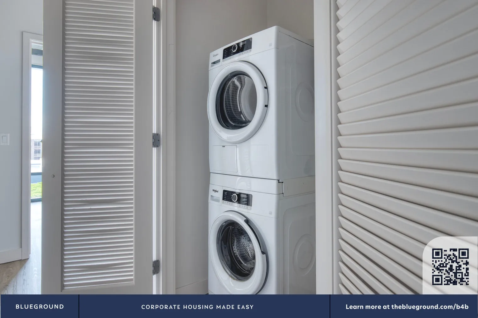450 W Belmont Ave, , 60657, USA 60657-unit#CHI-984-Chicago-IL