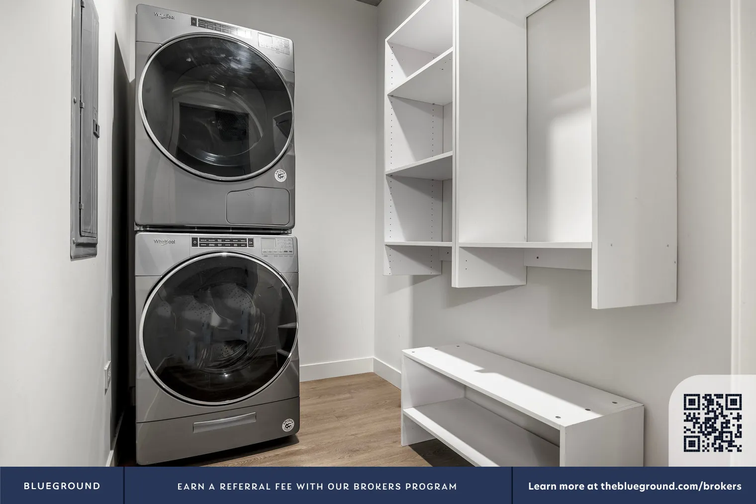 450 W Belmont Ave, ,  60657, USA 60657-unit#CHI-985-Chicago-IL