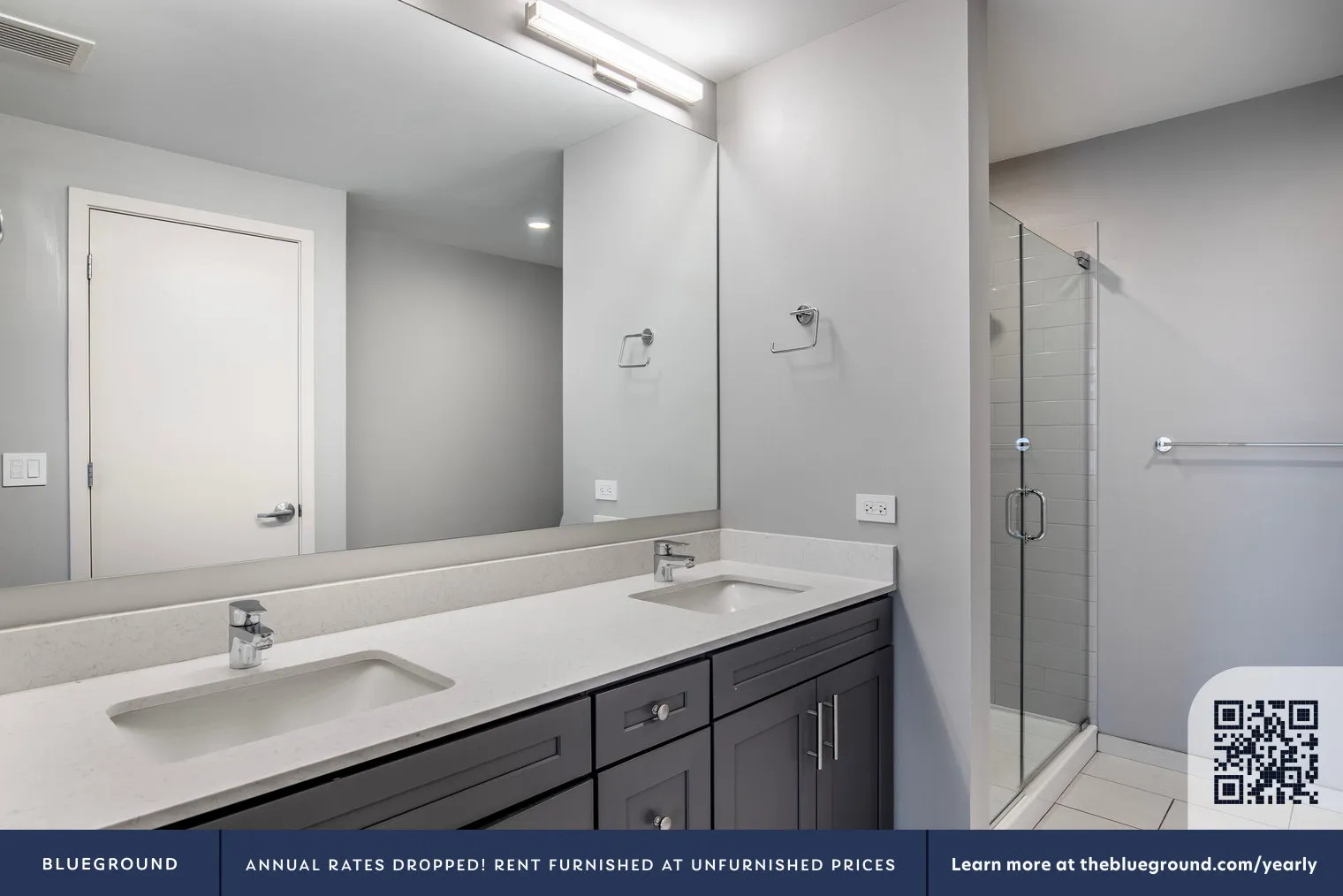 450 W Belmont Ave, ,  60657, USA 60657-unit#CHI-985-Chicago-IL