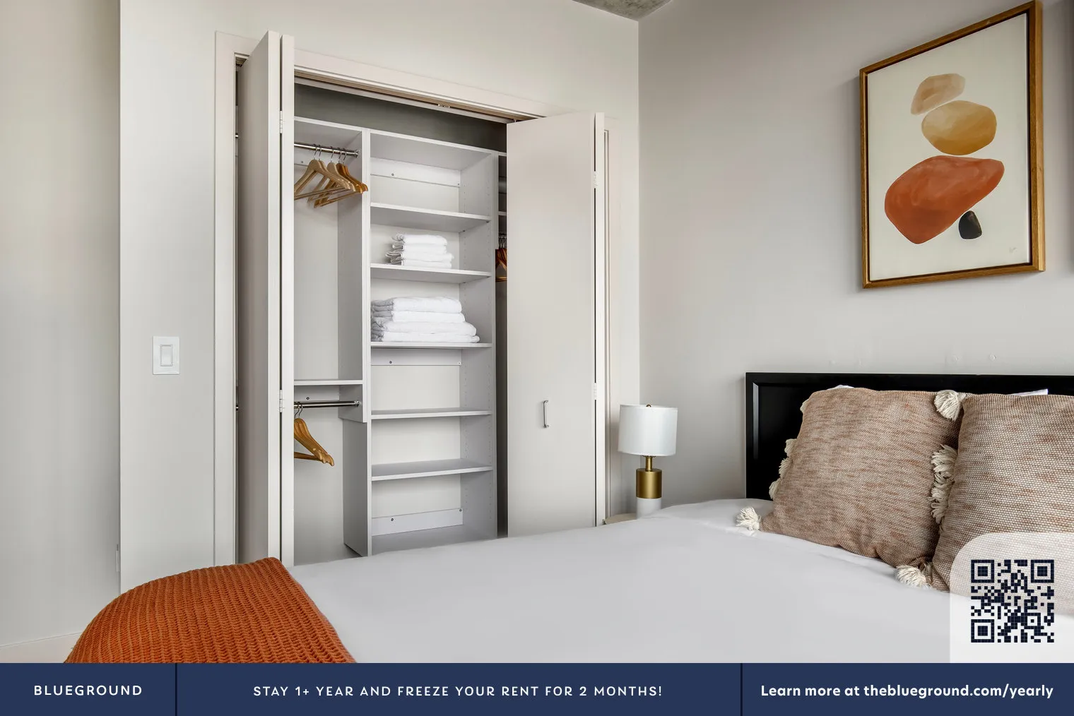 450 W Belmont Ave, ,  60657, USA 60657-unit#CHI-985-Chicago-IL
