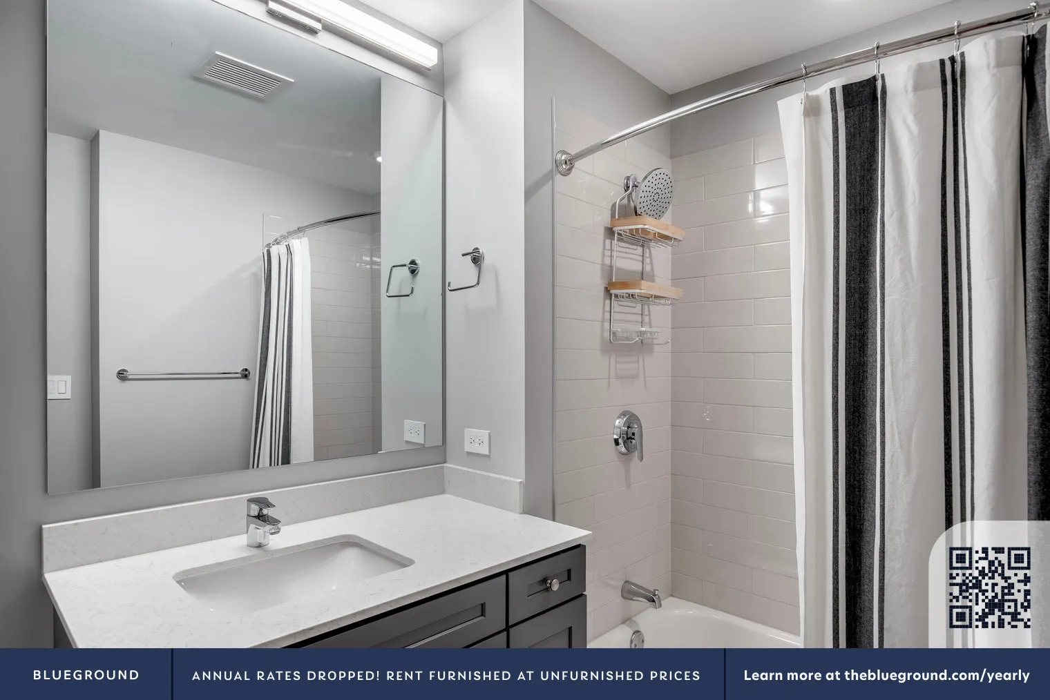 450 W Belmont Ave, ,  60657, USA 60657-unit#CHI-985-Chicago-IL