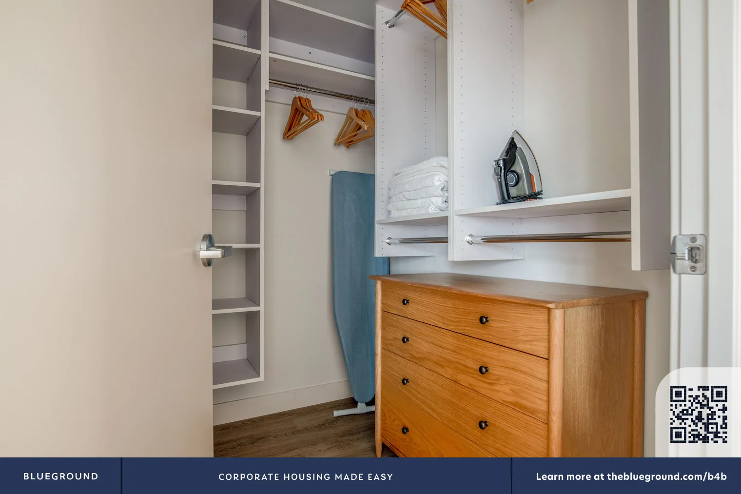 450 W Belmont Ave, , 60657, USA 60657-unit#CHI-986-Chicago-IL