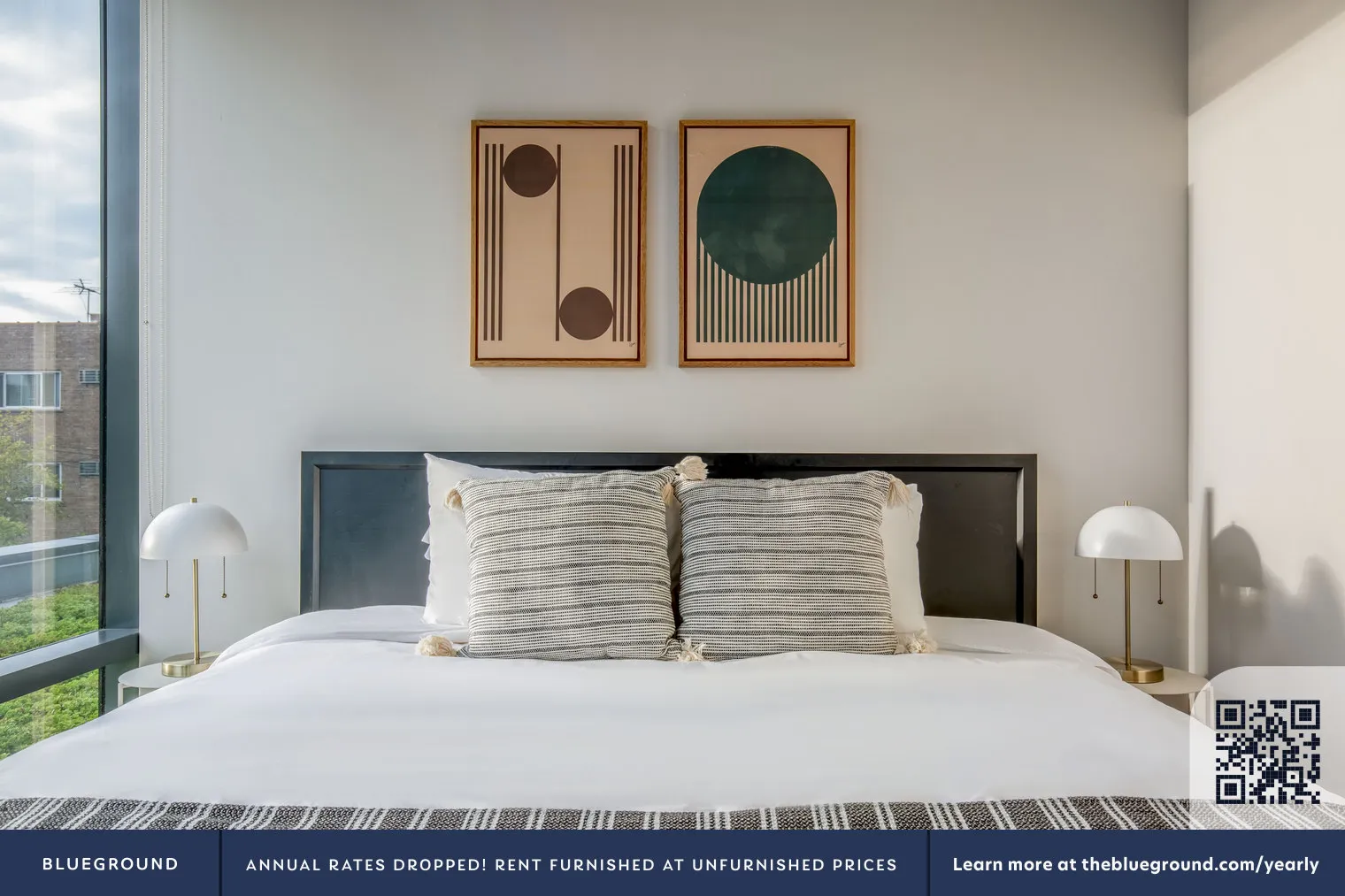 450 W Belmont Ave, , 60657, USA 60657-unit#CHI-986-Chicago-IL
