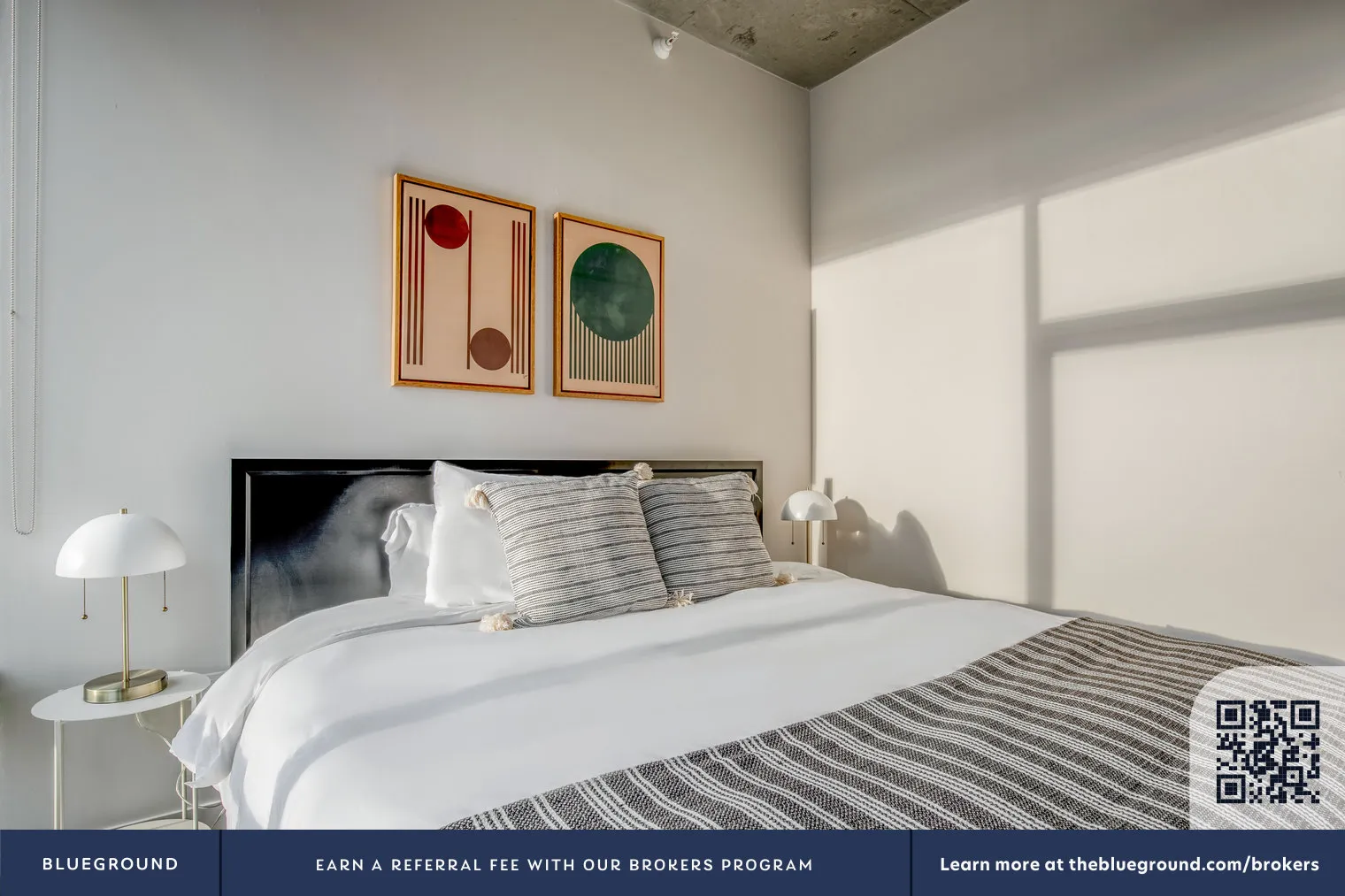 450 W Belmont Ave, ,  60657, USA 60657-unit#CHI-986-Chicago-IL