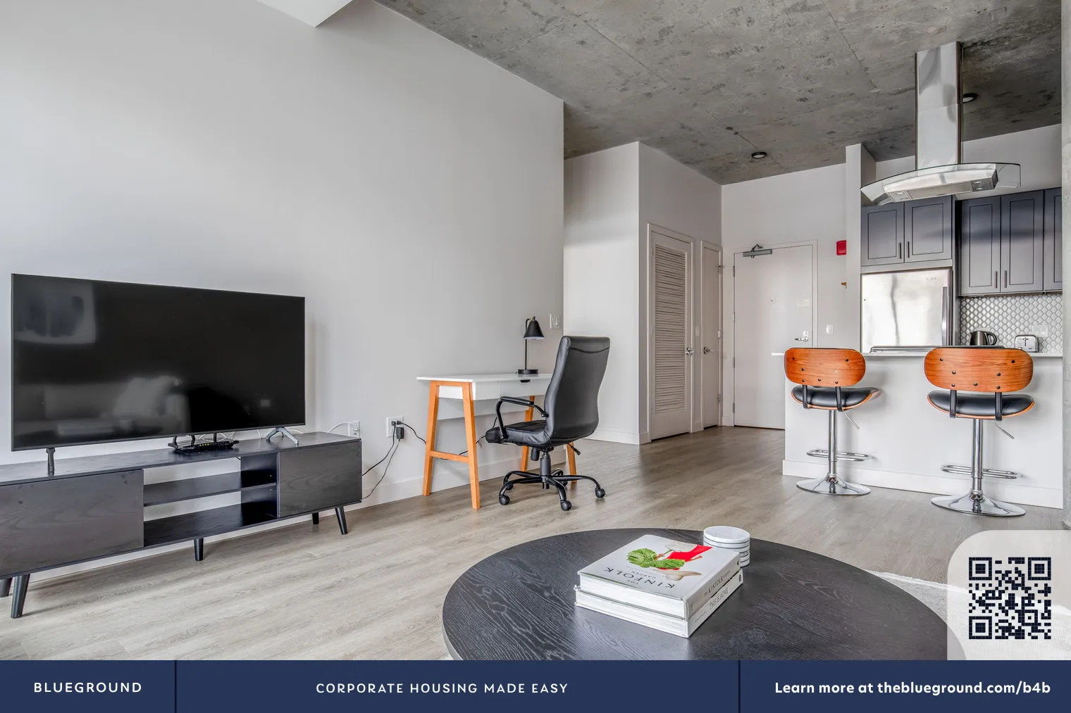 450 W Belmont Ave, , 60657, USA 60657-unit#CHI-986-Chicago-IL