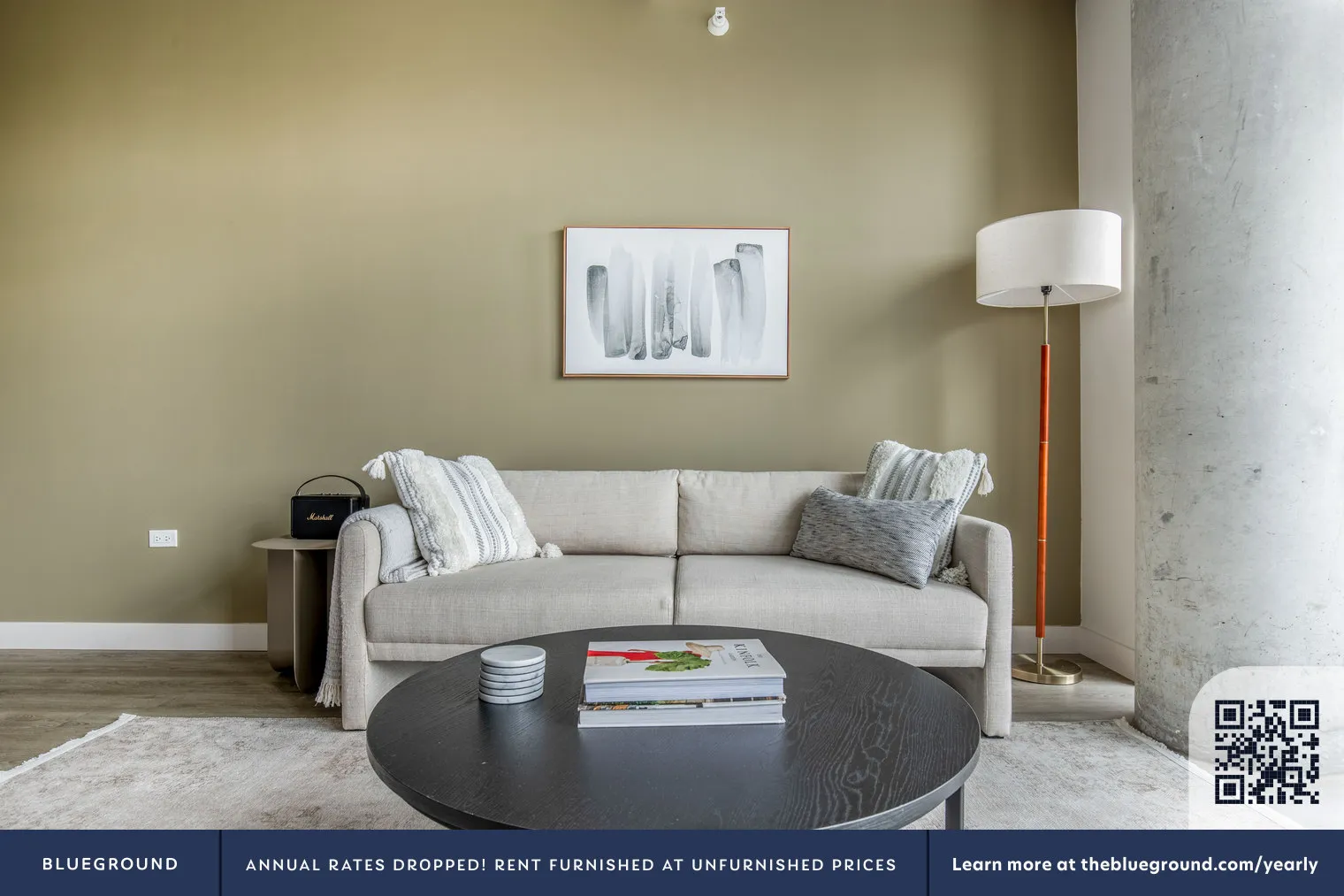 450 W Belmont Ave, , 60657, USA 60657-unit#CHI-986-Chicago-IL