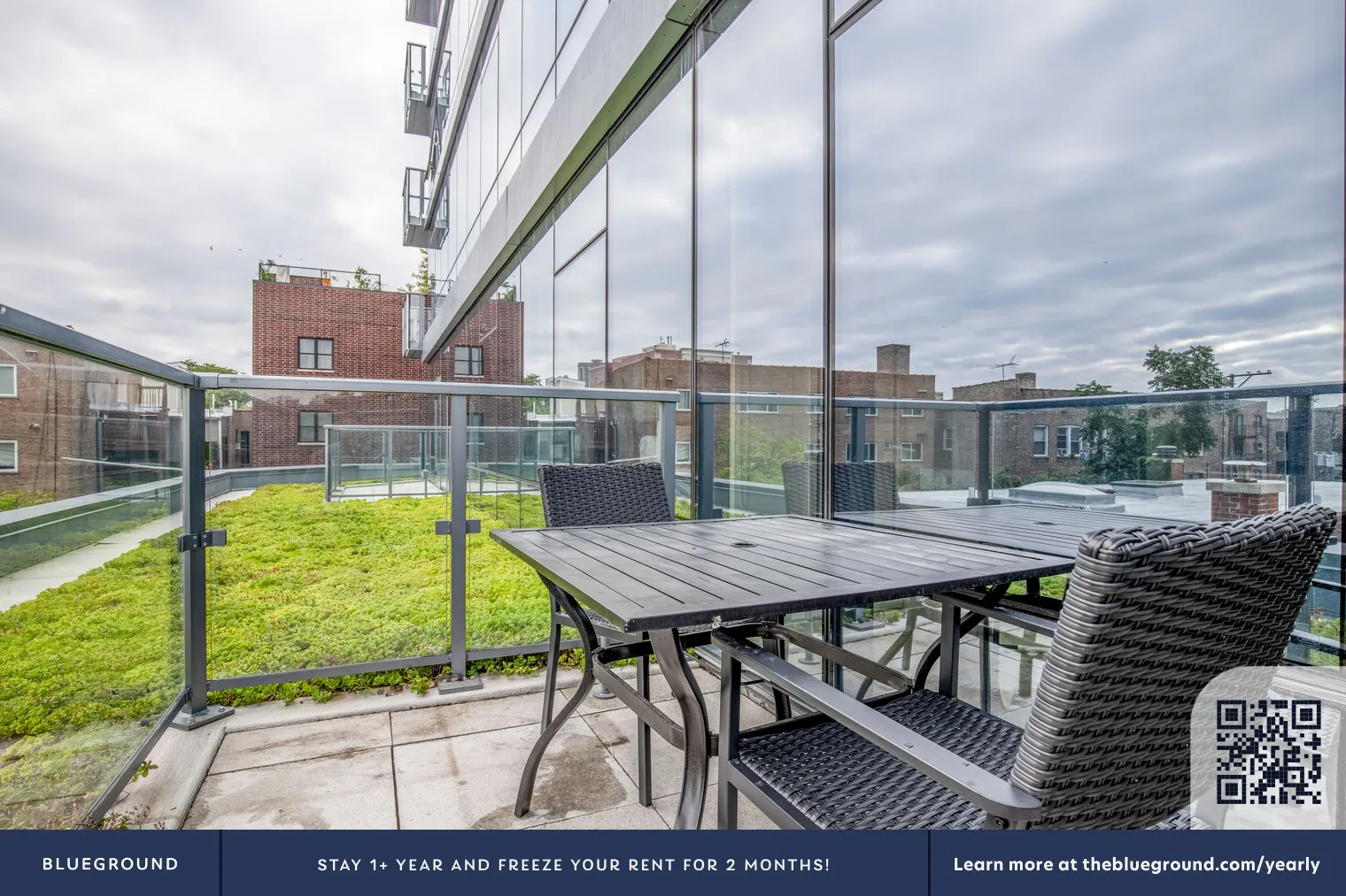 450 W Belmont Ave, , 60657, USA 60657-unit#CHI-986-Chicago-IL