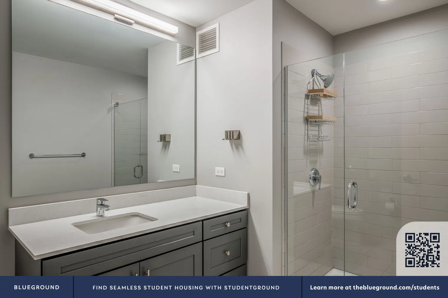 450 W Belmont Ave, , 60657, USA 60657-unit#CHI-986-Chicago-IL