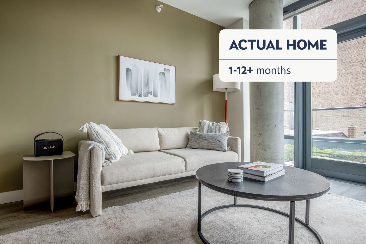 450 W Belmont Ave, , 60657, USA 60657-unit#CHI-986-Chicago-IL