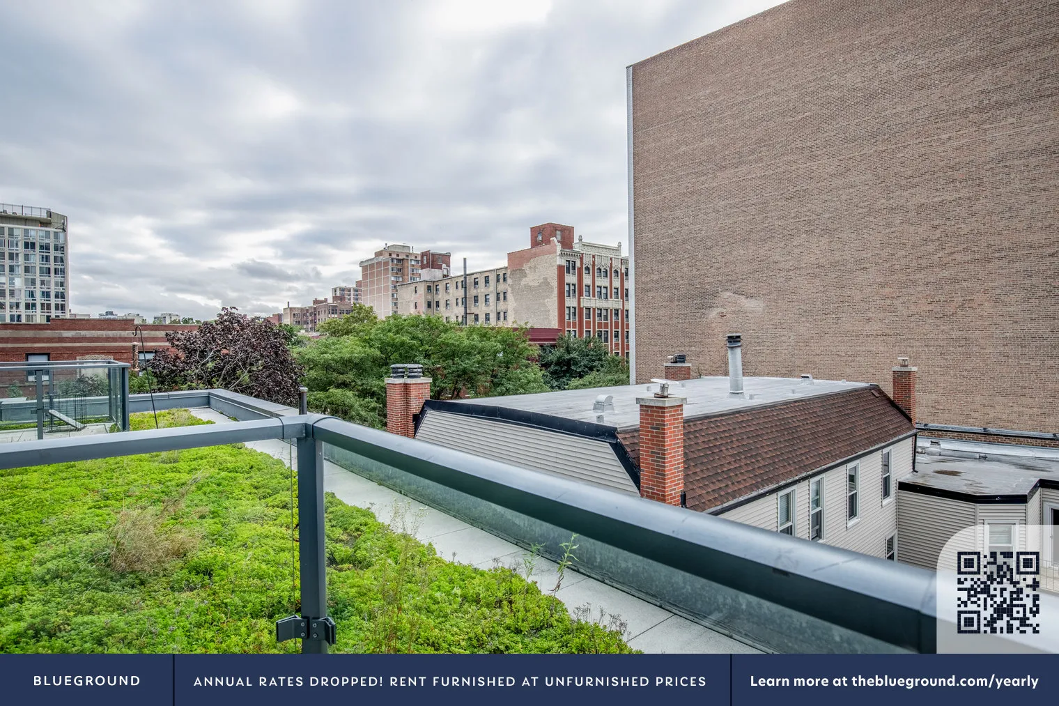 450 W Belmont Ave, ,  60657, USA 60657-unit#CHI-986-Chicago-IL