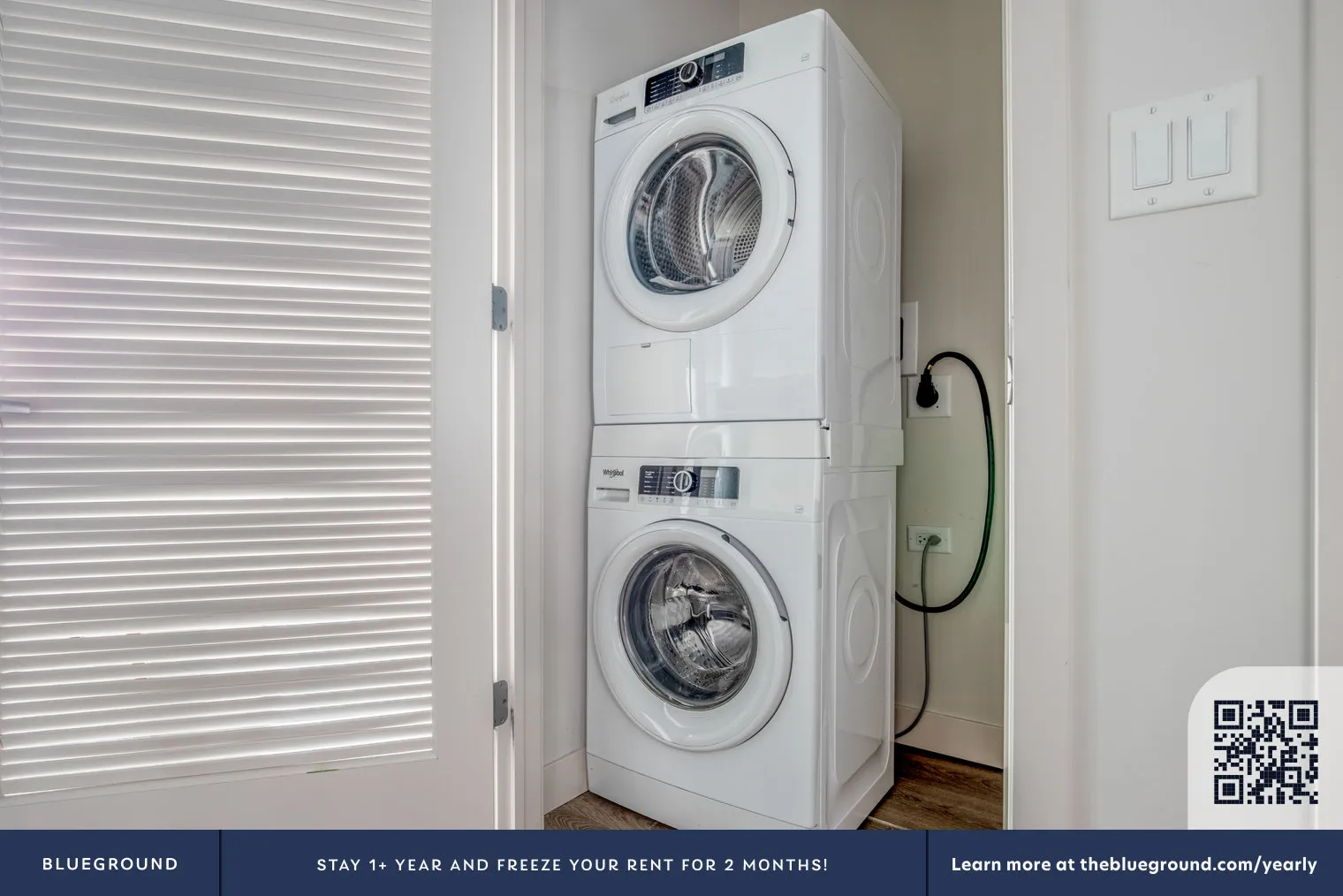 450 W Belmont Ave, , 60657, USA 60657-unit#CHI-986-Chicago-IL
