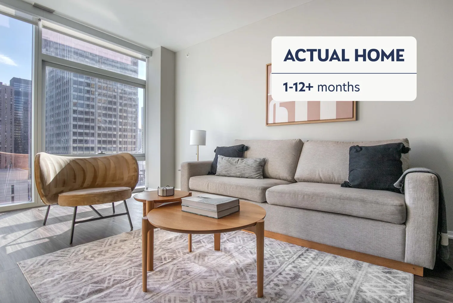 200 E Illinois St, , 60611, USA 60611-unit#CHI-996-Chicago-IL