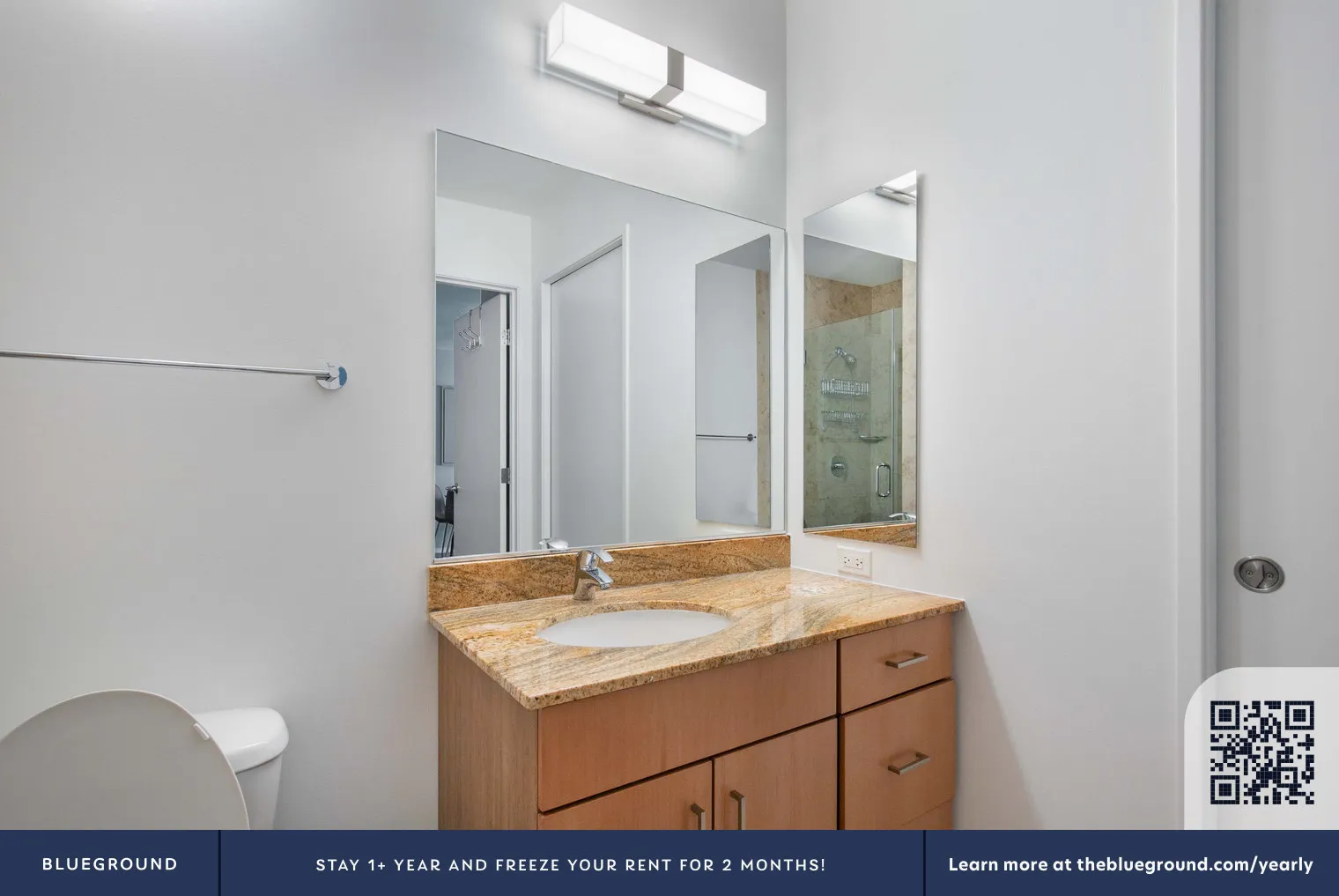 200 E Illinois St, ,  60611, USA 60611-unit#CHI-996-Chicago-IL