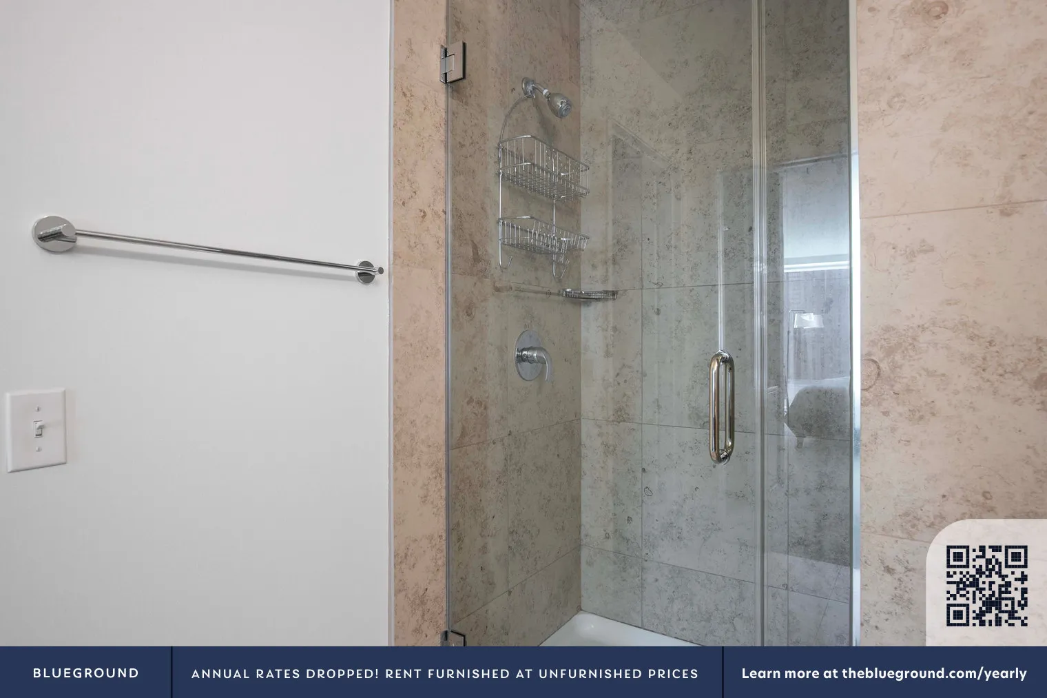 200 E Illinois St, ,  60611, USA 60611-unit#CHI-996-Chicago-IL
