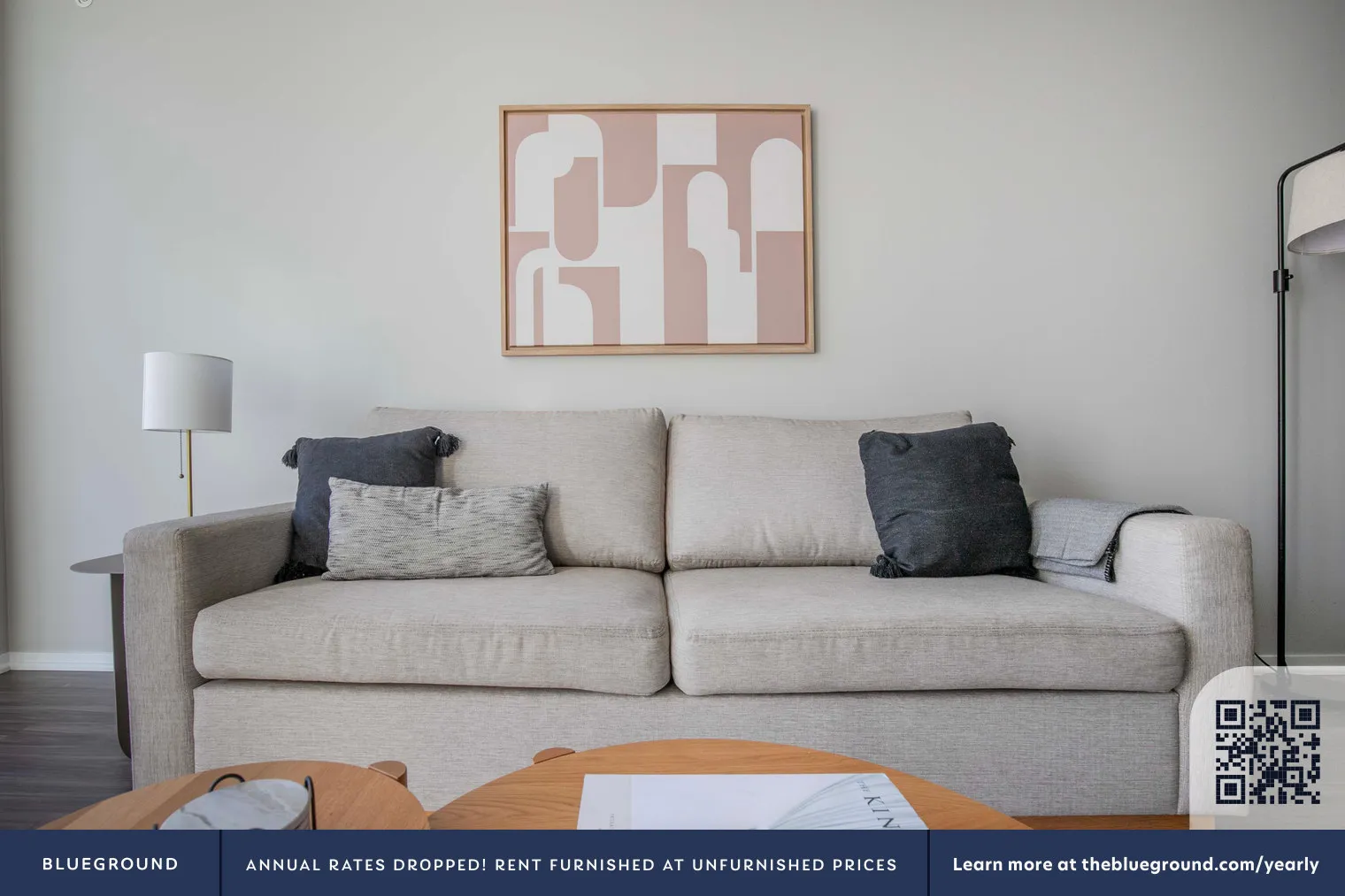 200 E Illinois St, ,  60611, USA 60611-unit#CHI-996-Chicago-IL