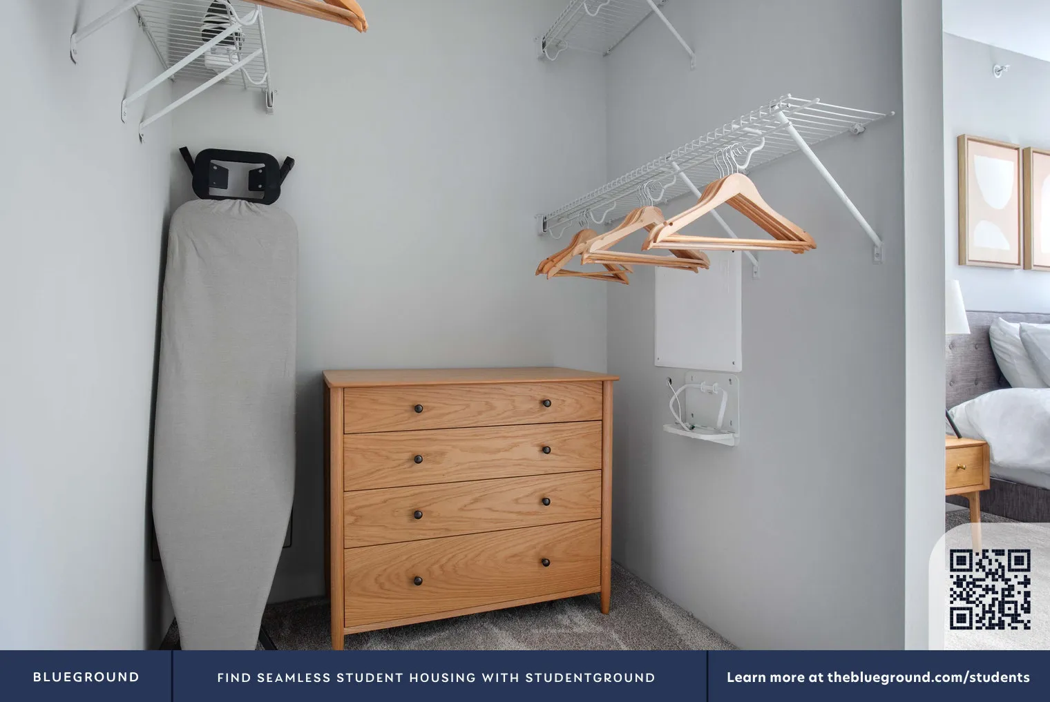 200 E Illinois St, ,  60611, USA 60611-unit#CHI-996-Chicago-IL