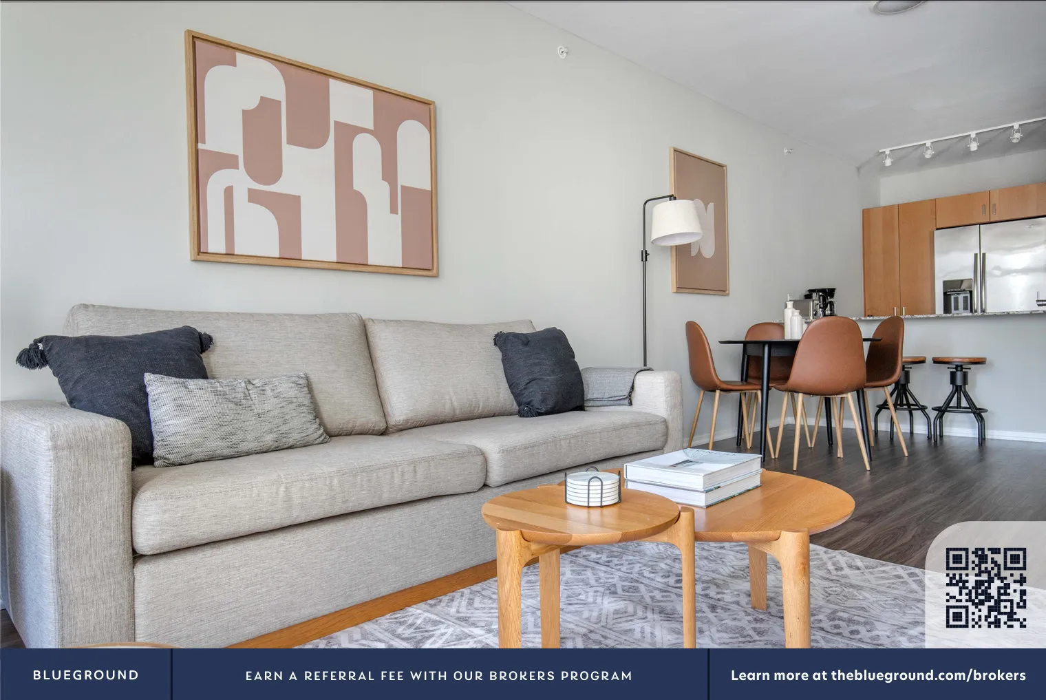 200 E Illinois St, ,  60611, USA 60611-unit#CHI-996-Chicago-IL