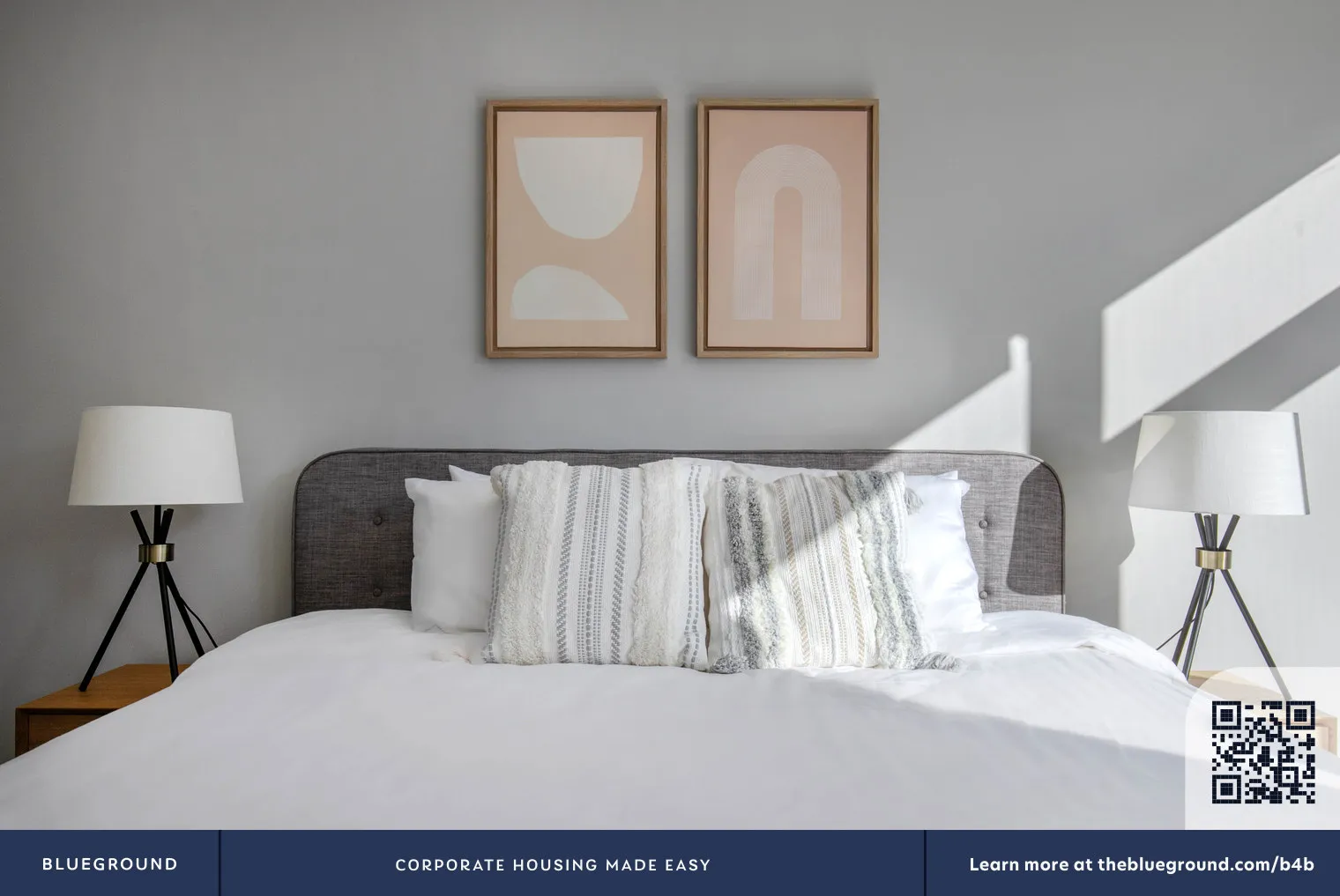 200 E Illinois St, ,  60611, USA 60611-unit#CHI-996-Chicago-IL